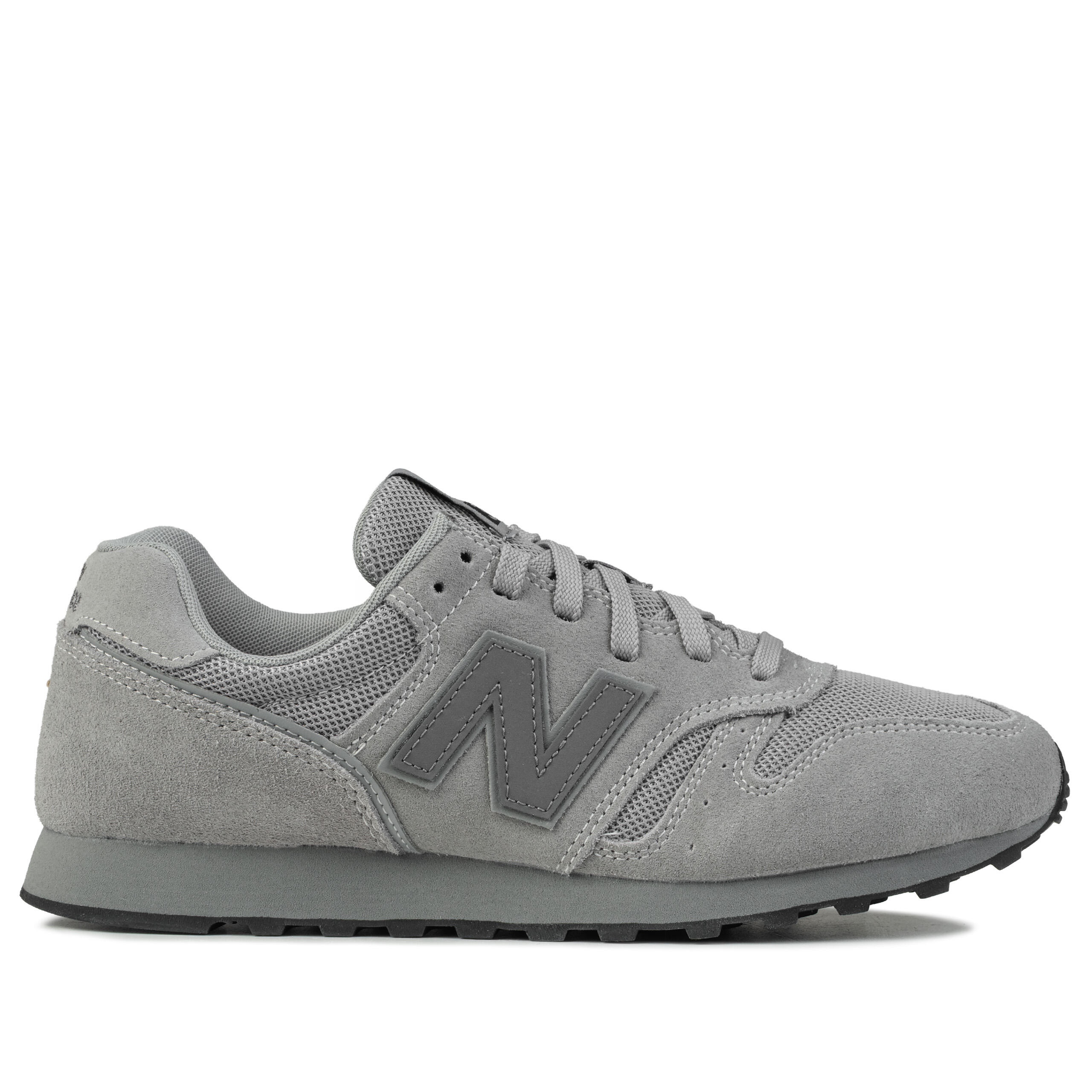 NEW BALANCE picture