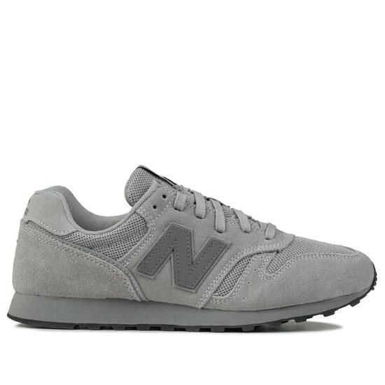 Buty sneakersy męskie sportowe New Balance