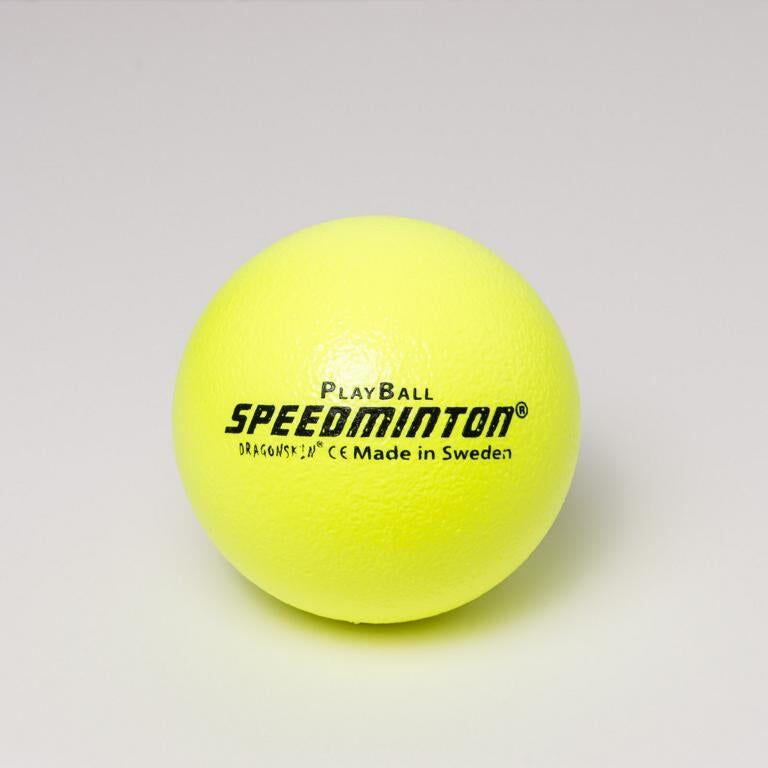 SPEEDMINTON picture
