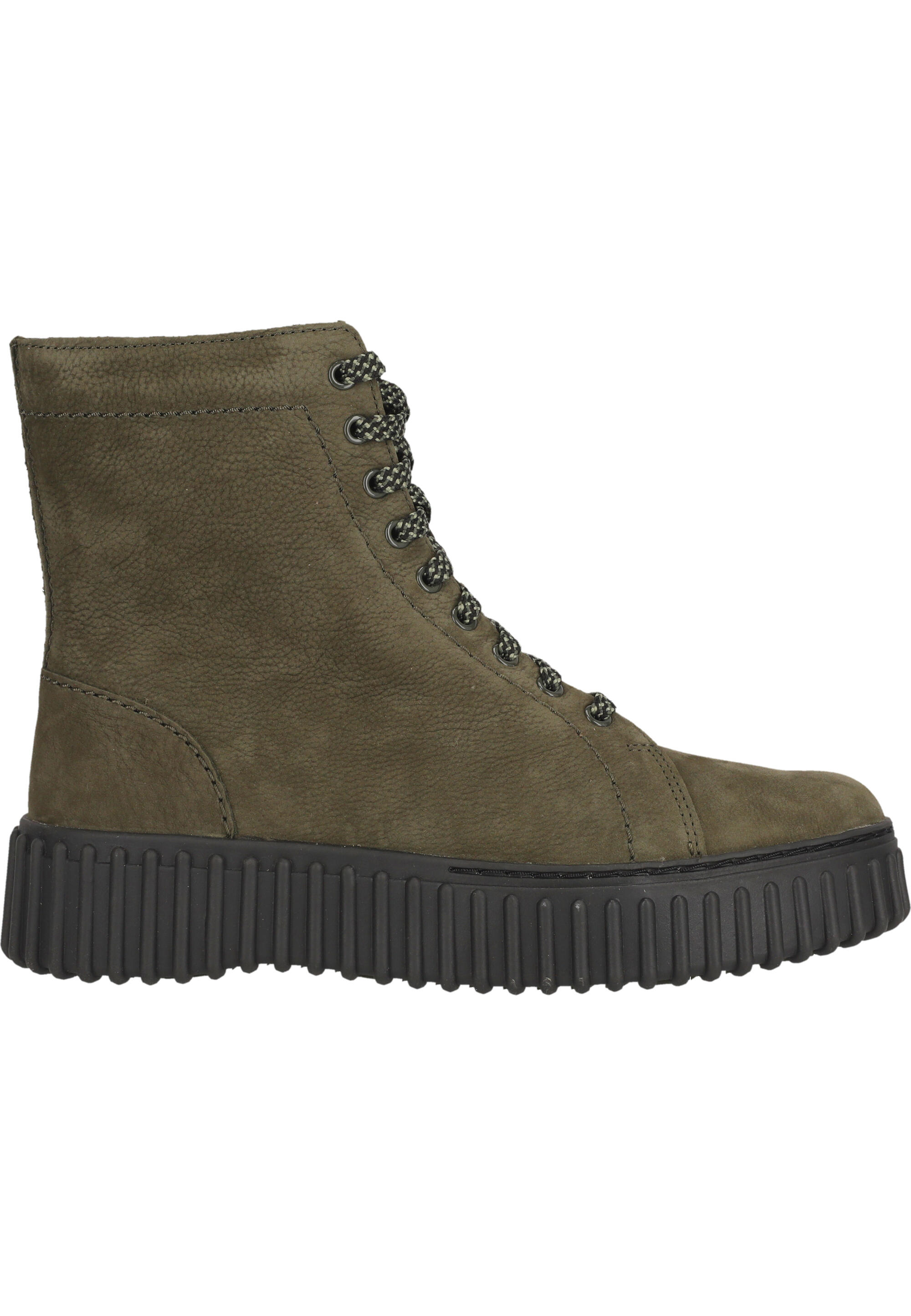 Schuhe Torhill Rise 3/5