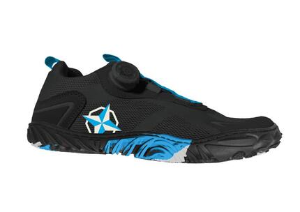 Ergogrip 2 / FastLock Adulte - Chaussures De Marche Aquatique