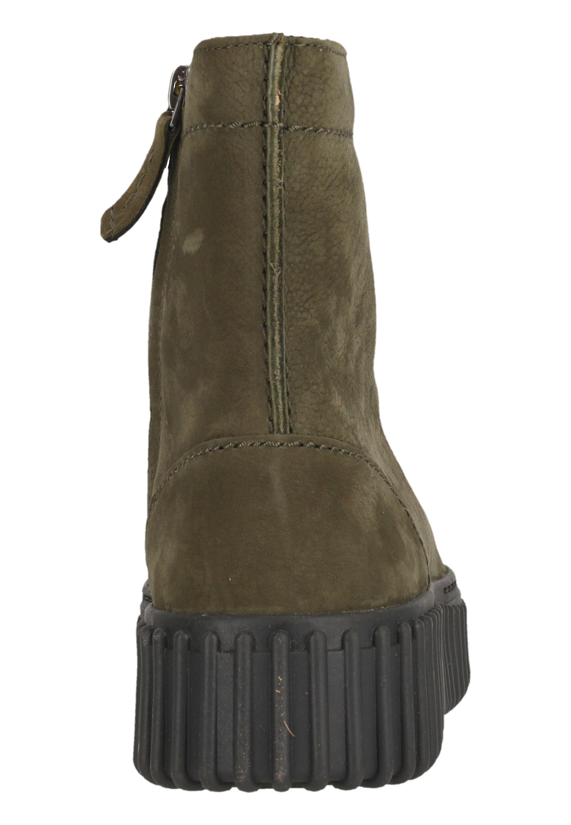 Schuhe Torhill Rise 5/5
