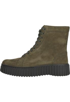 Schoenen torhill rise