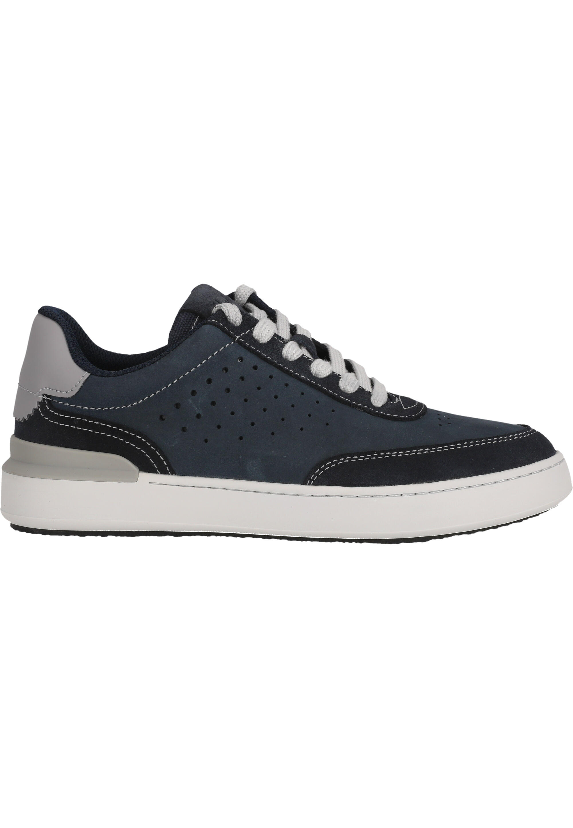 Sneaker Courtlite 3/5