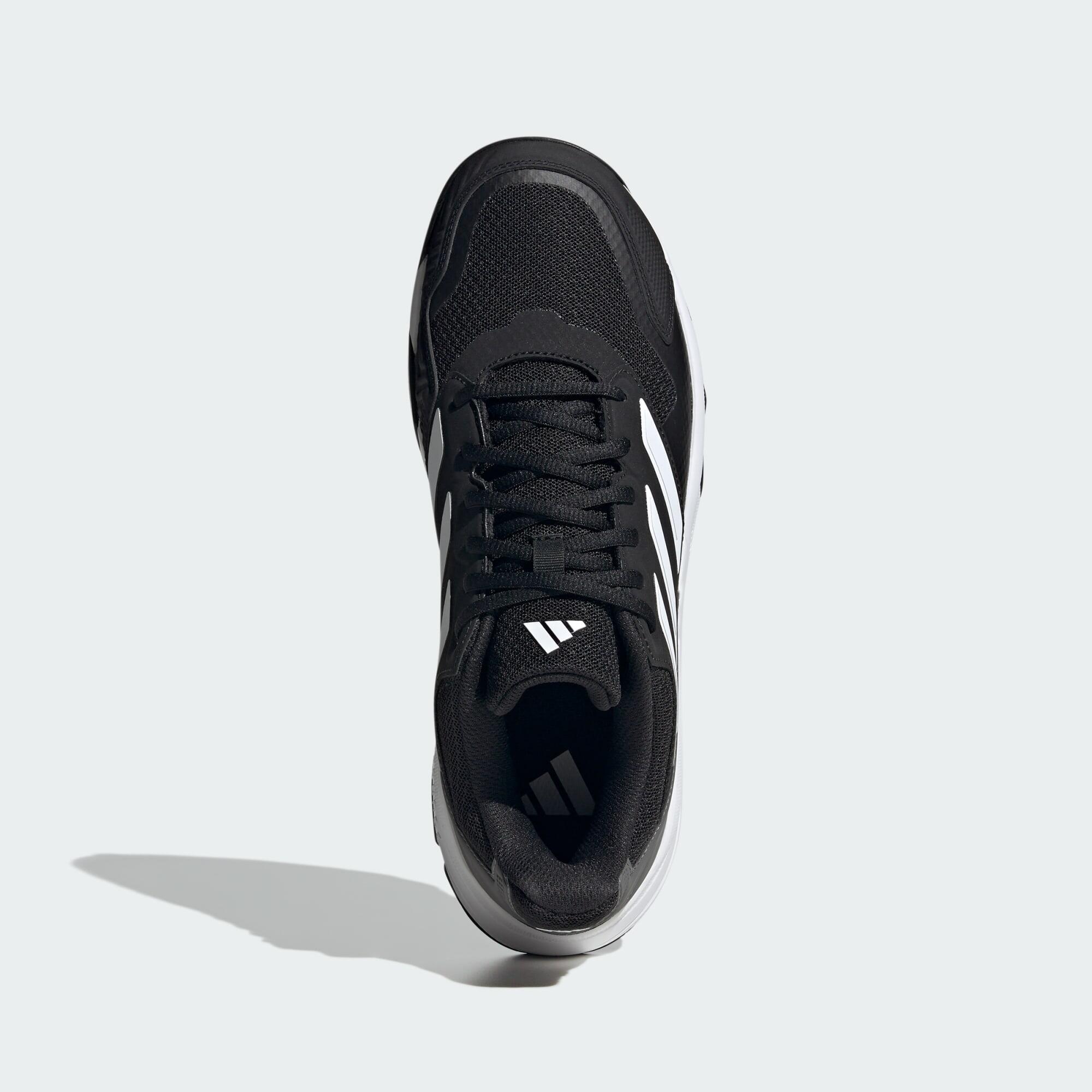 Courtjam Control 3 Tennisschuh 2/7