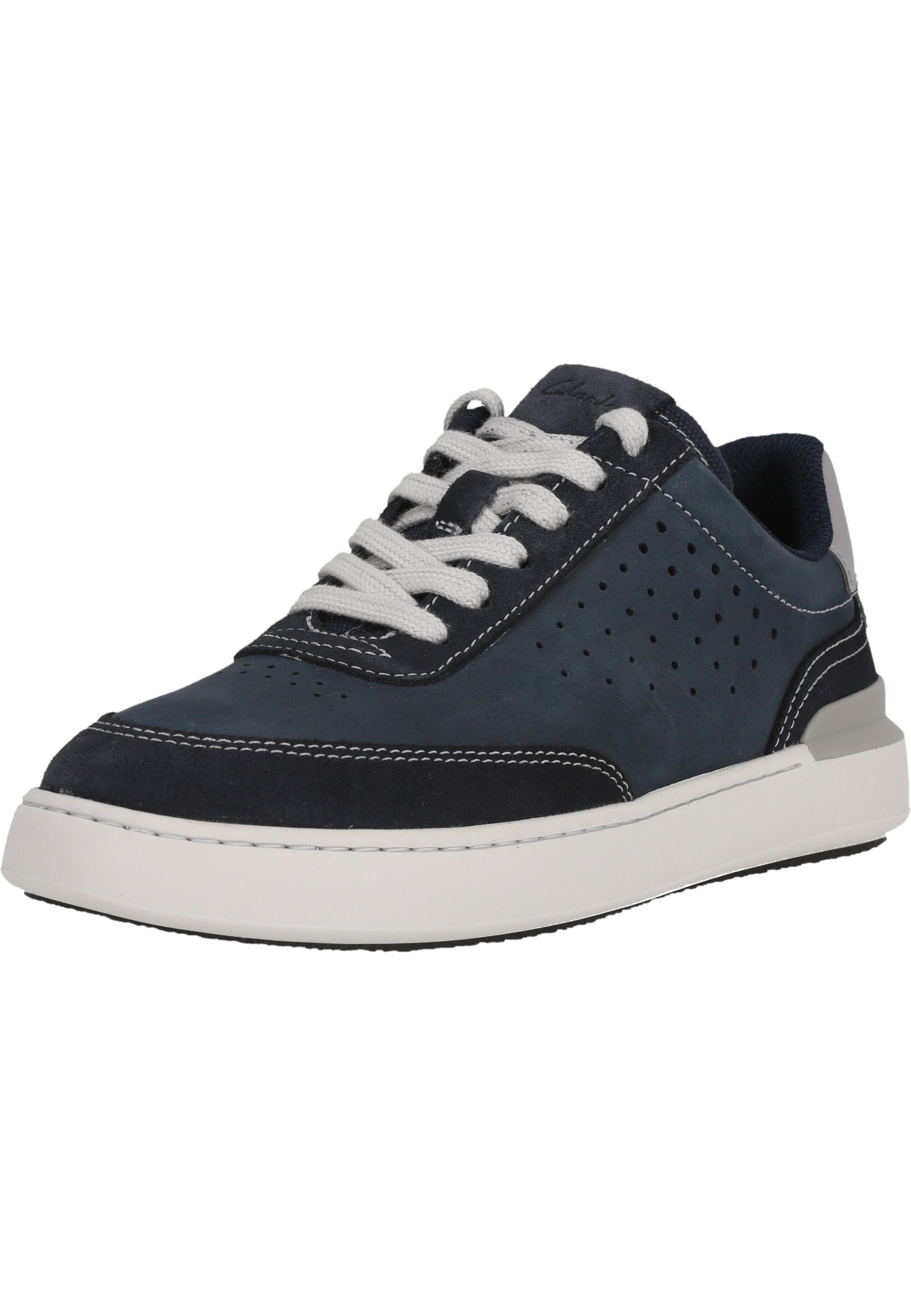 Sneaker Courtlite 2/5