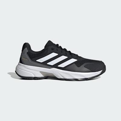 Scarpe da tennis Courtjam Control 3
