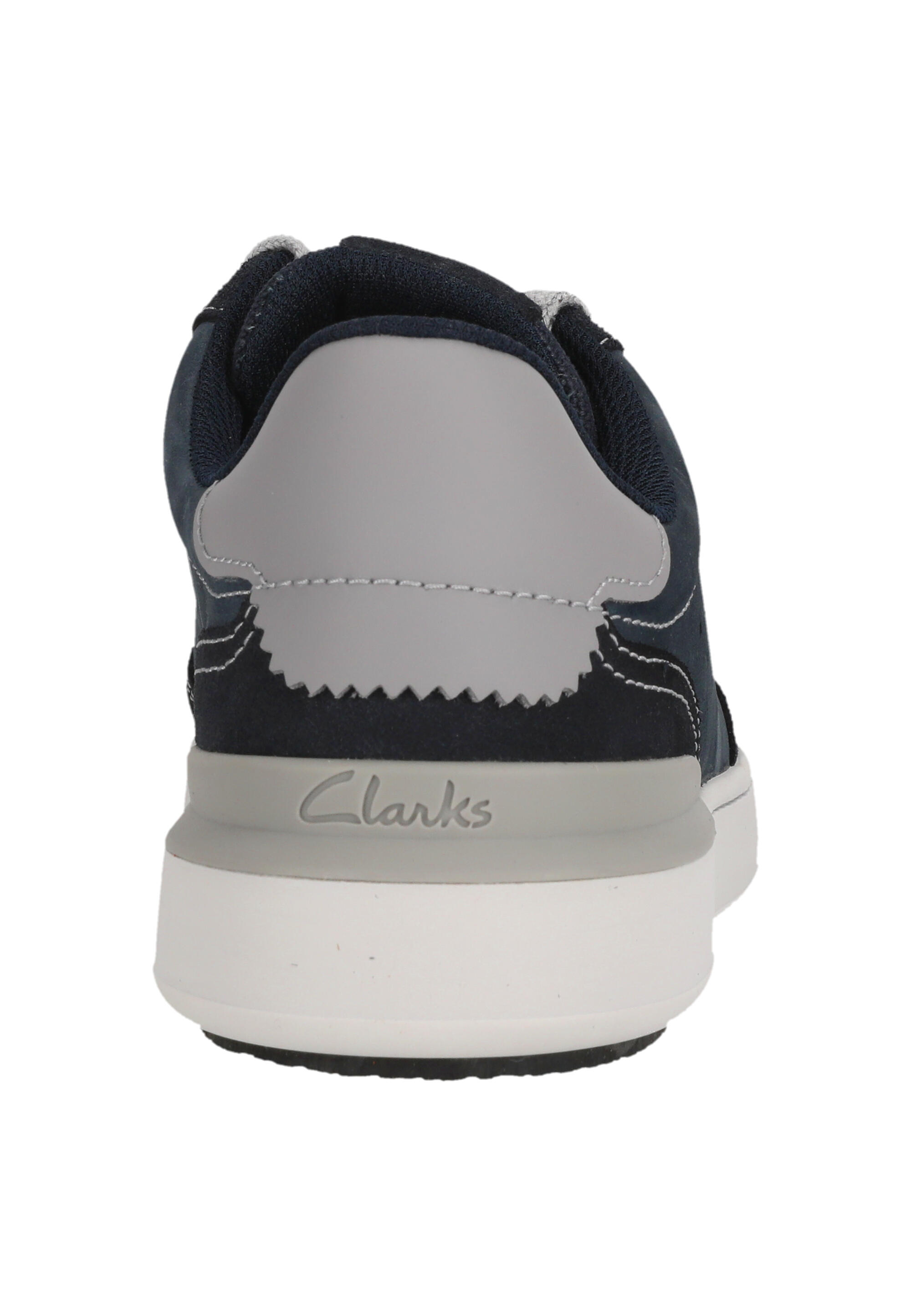 Sneaker Courtlite 5/5