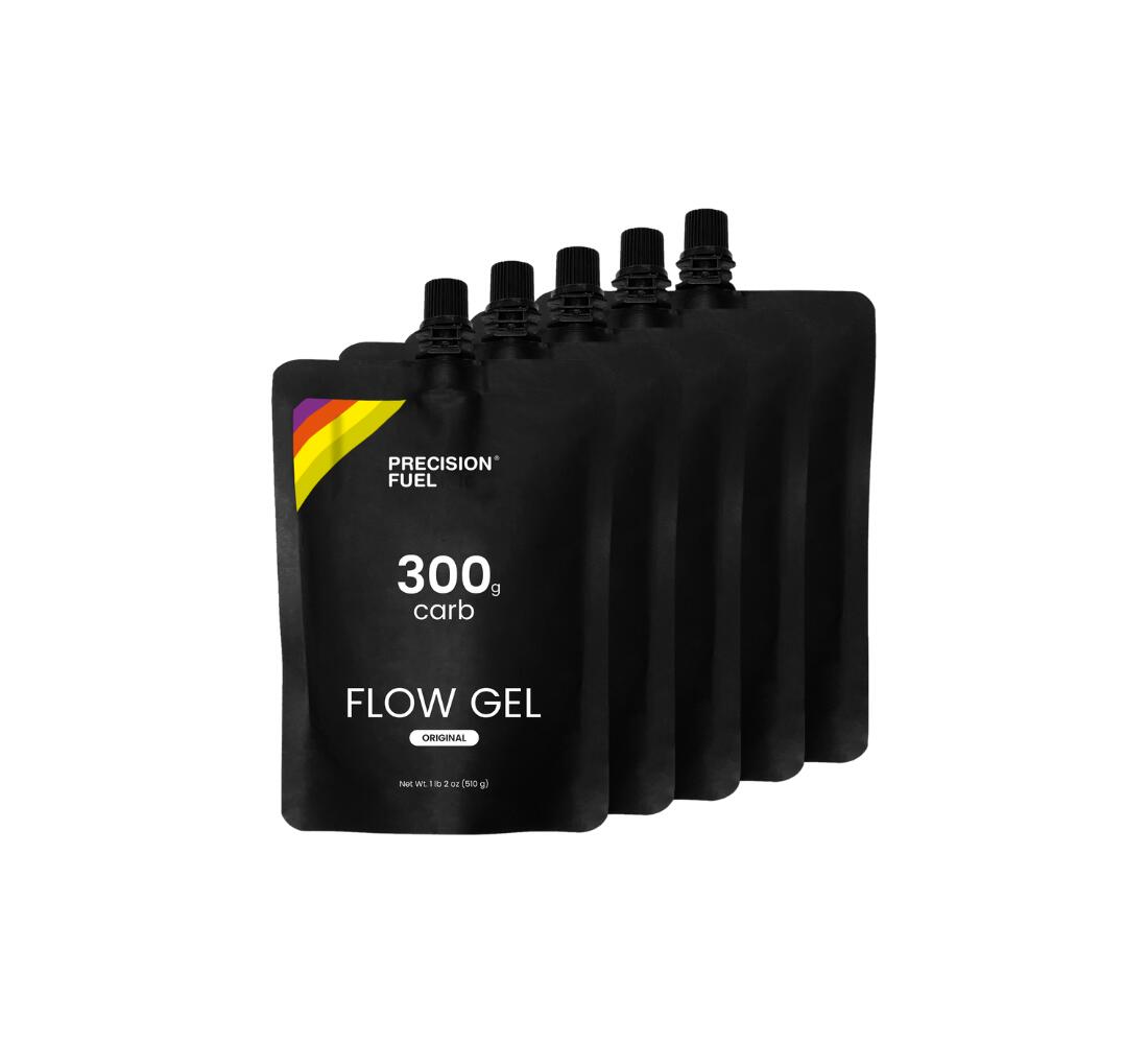 PRECISION FUEL & HYDRATATION picture