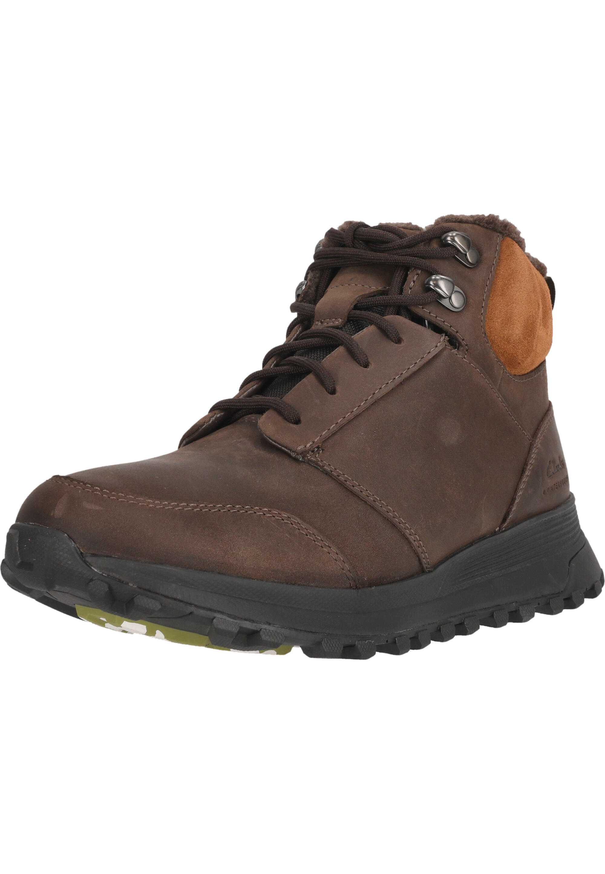 Schuhe ATL Trek Up 2/5