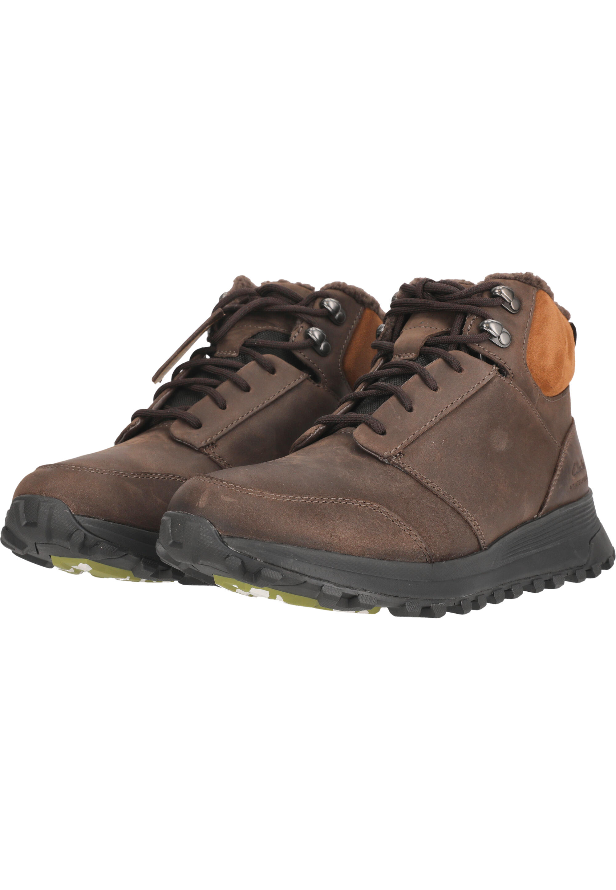 Schuhe ATL Trek Up 4/5