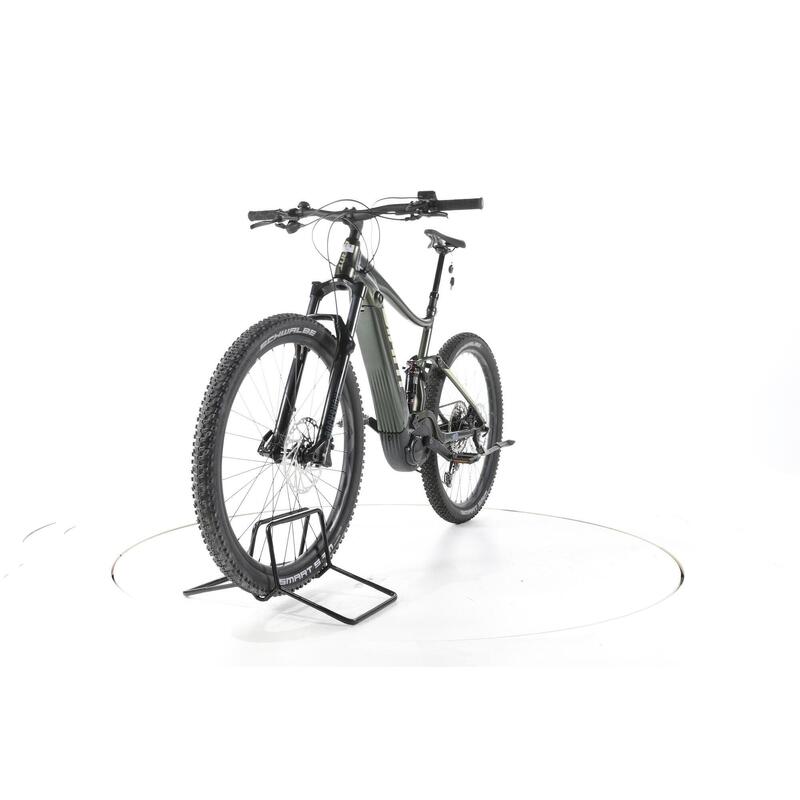 2ND LIFE - Kolo Giant Stance E+1 Pro - Velmi dobrý stav