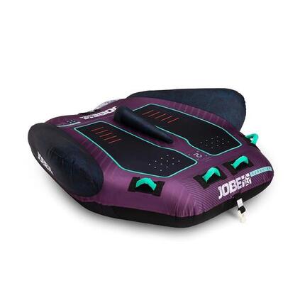 Bouée tractée Jobe Sports Scout 2P
