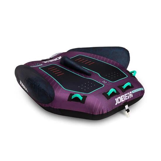 Bouée tractée Jobe Sports Scout 2P