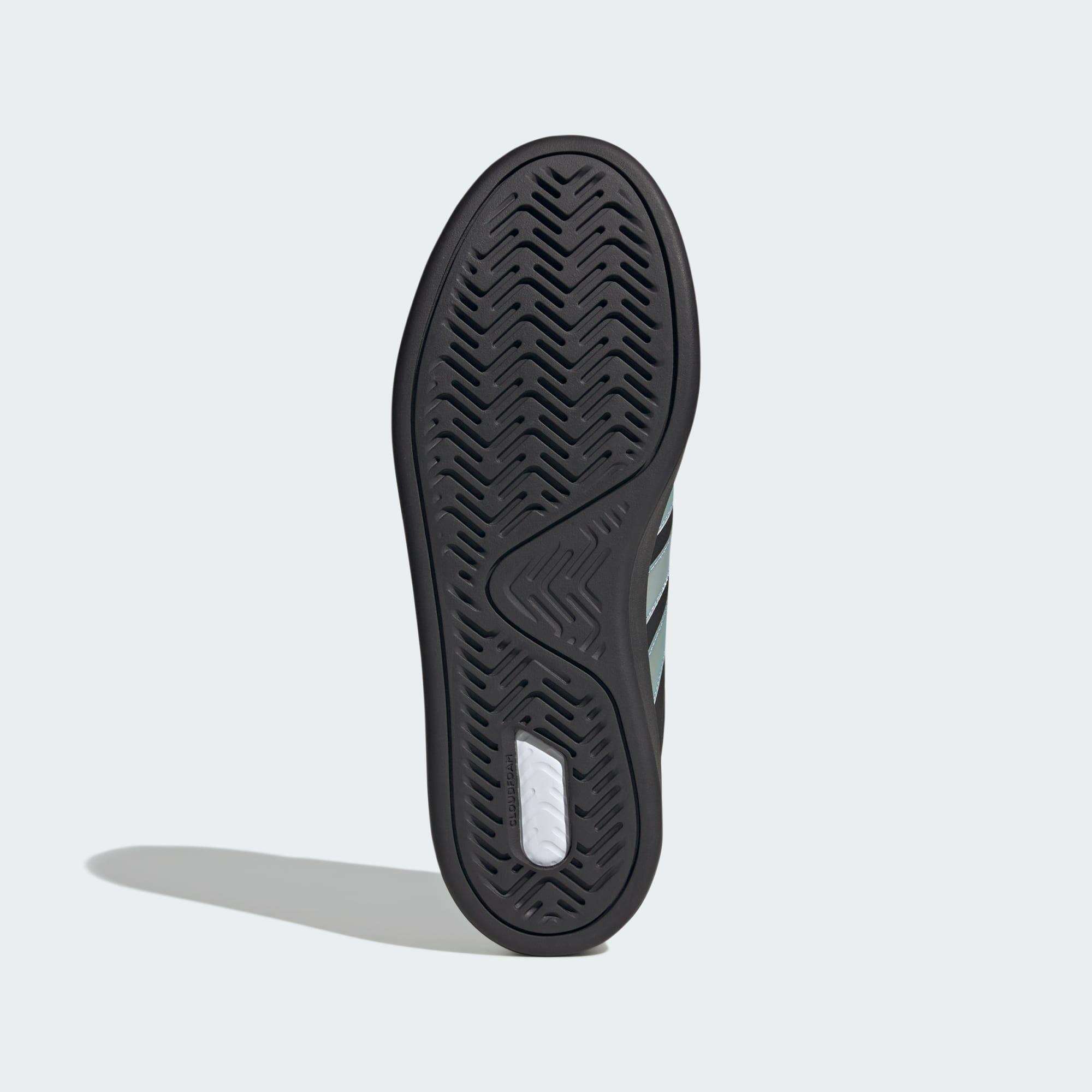 BUTY GRAND COURT 3.0 AUDI REVOLUT F1 TEAM 3/7