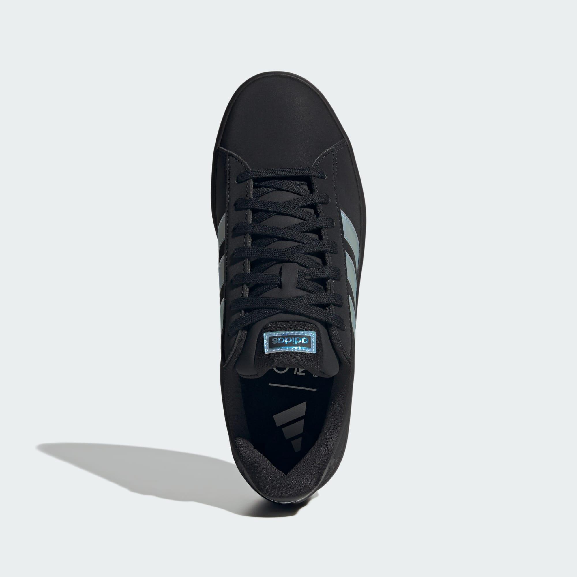 BUTY GRAND COURT 3.0 AUDI REVOLUT F1 TEAM 2/7