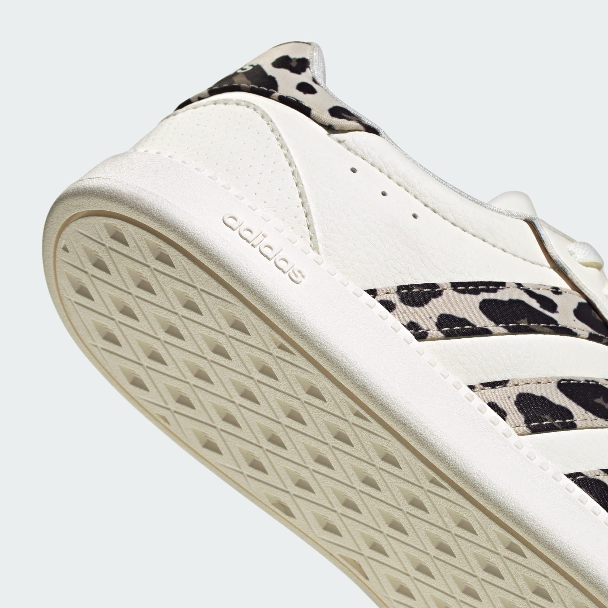 CHAUSSURE BREAKNET SLEEK 5/7