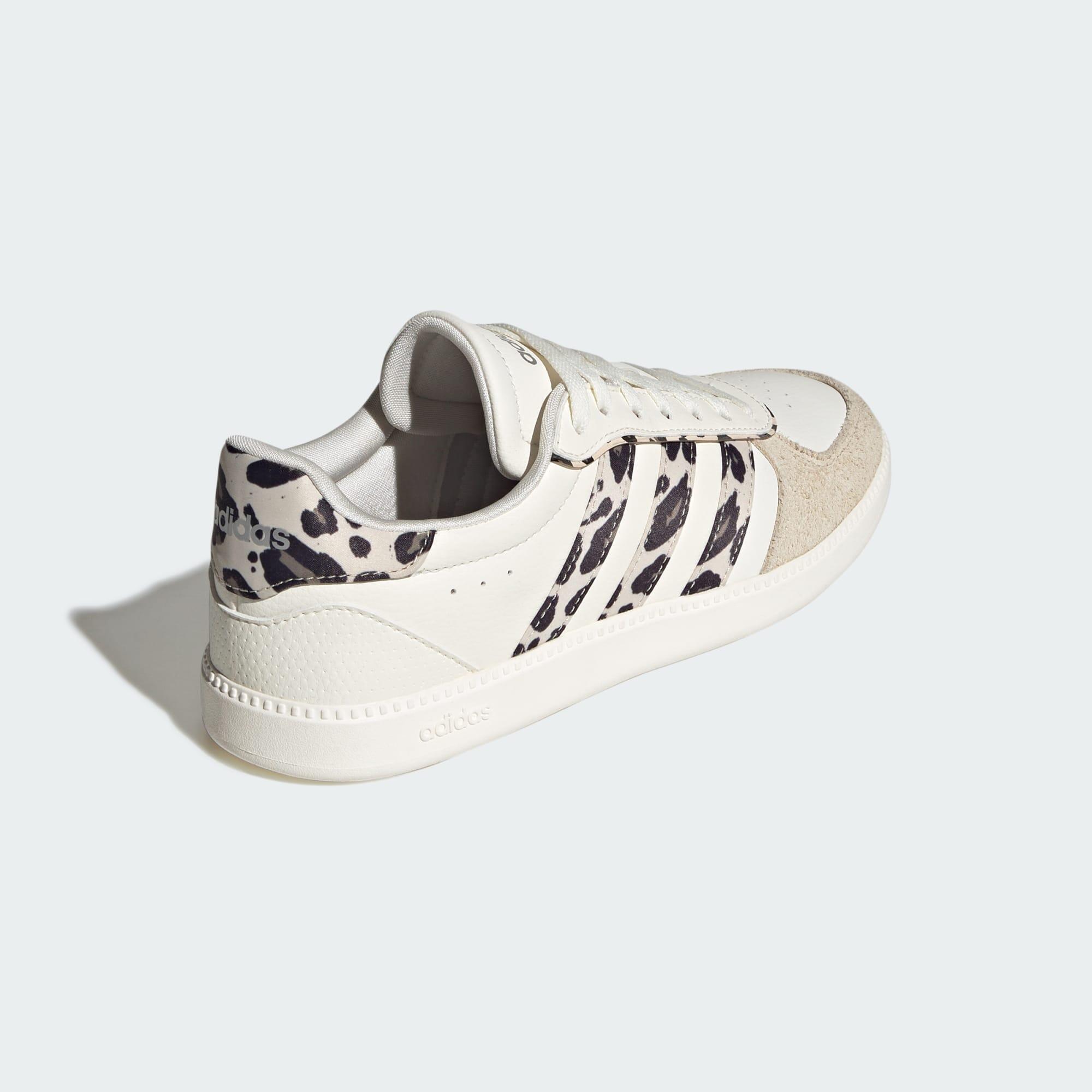 CHAUSSURE BREAKNET SLEEK 7/7