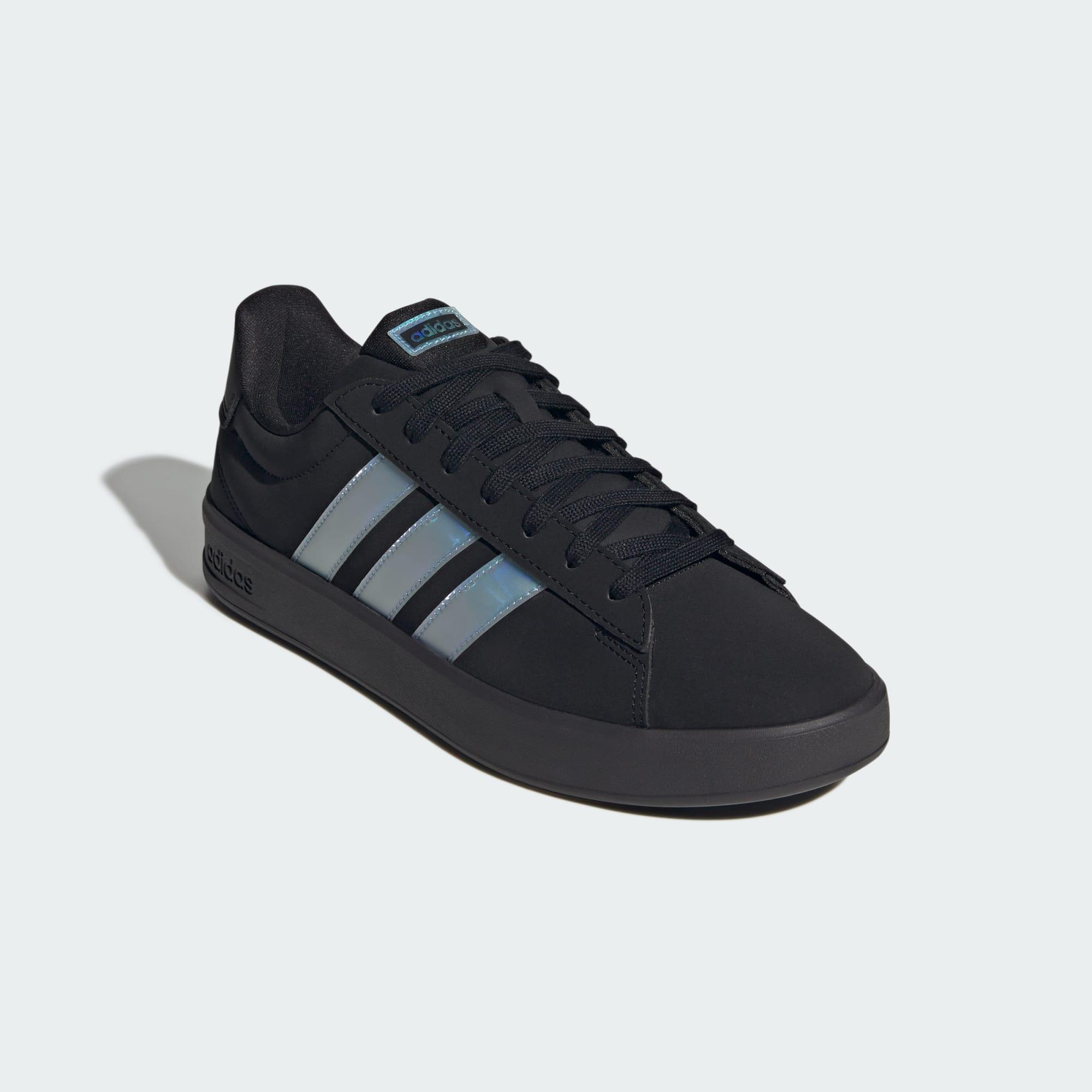BUTY GRAND COURT 3.0 AUDI REVOLUT F1 TEAM 4/7