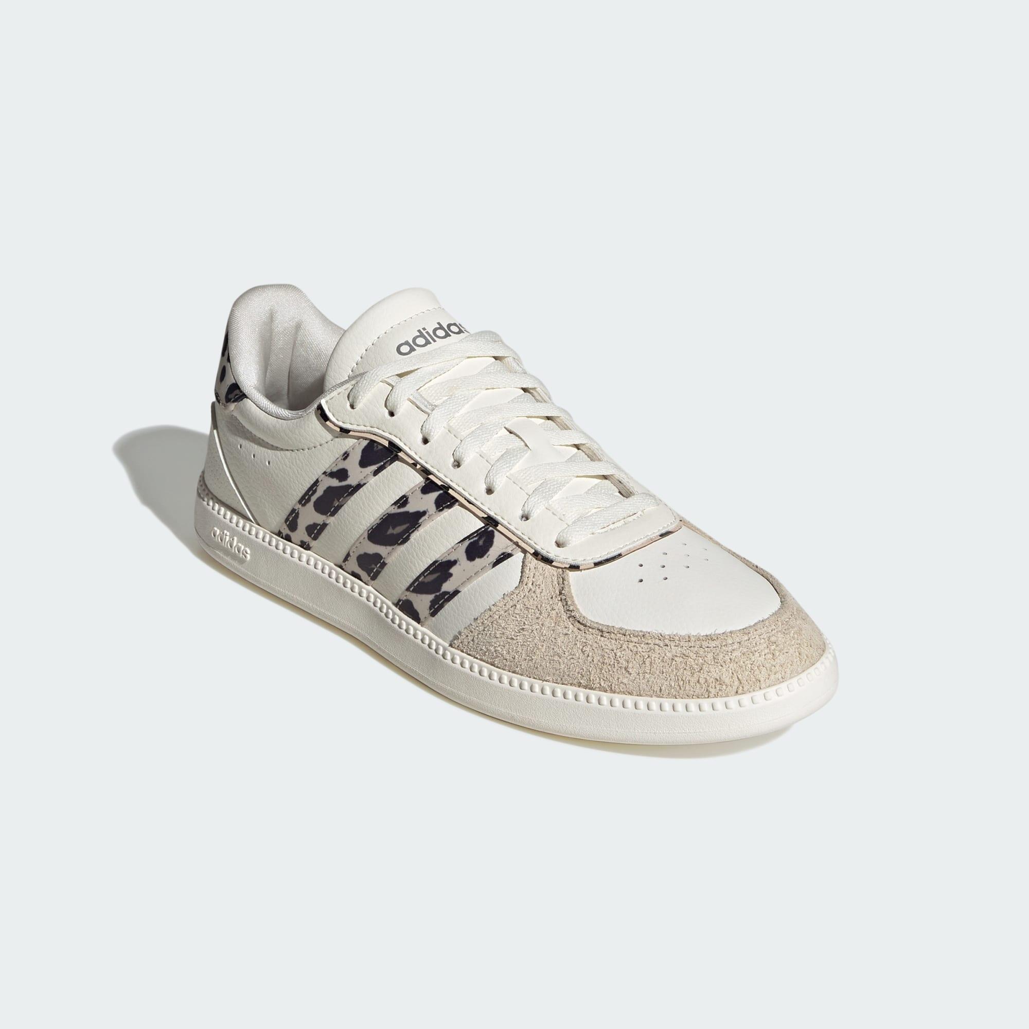 CHAUSSURE BREAKNET SLEEK 4/7