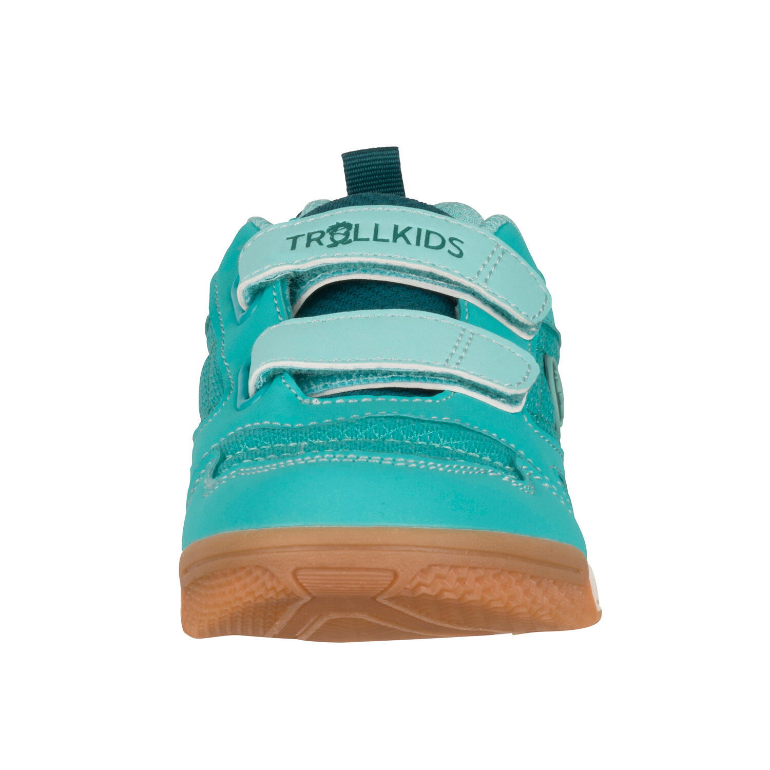 Sportschuhe Hallenschuhe Multi Sports Outdoor unisex 3/7