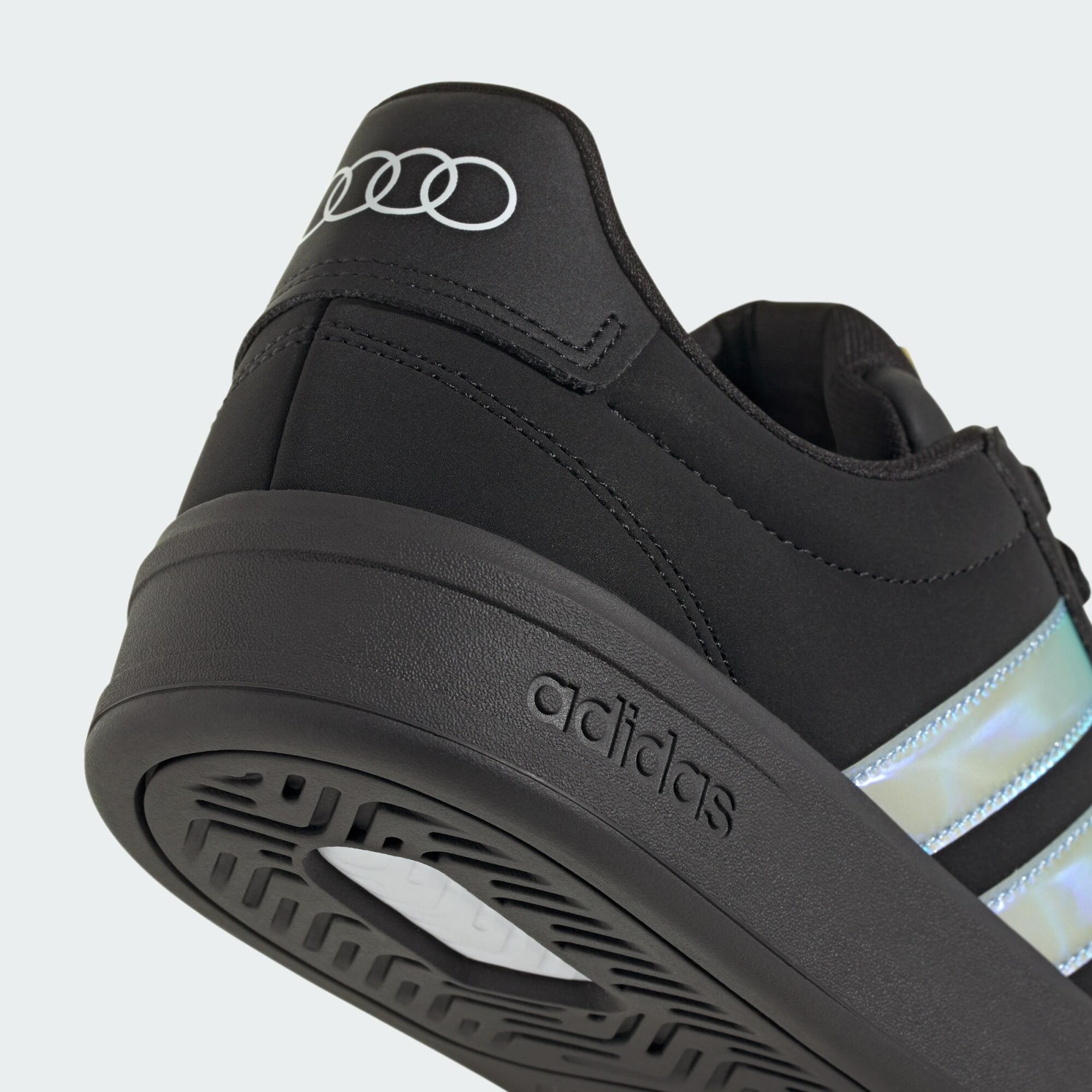 BUTY GRAND COURT 3.0 AUDI REVOLUT F1 TEAM 6/7