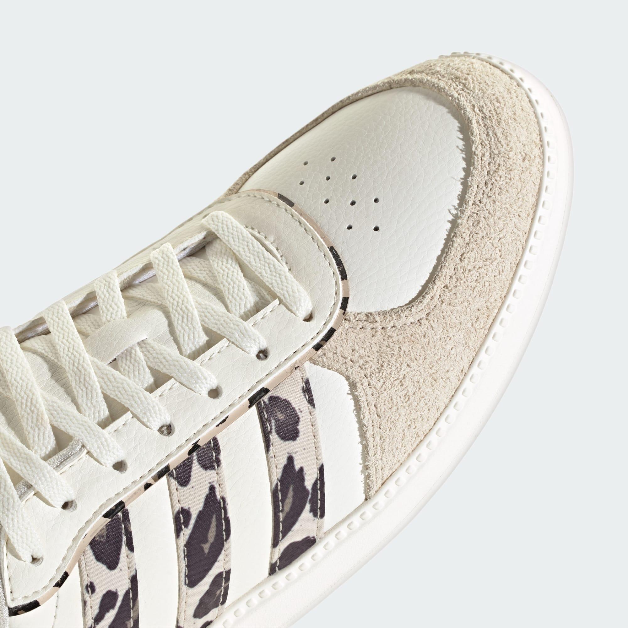 CHAUSSURE BREAKNET SLEEK 6/7