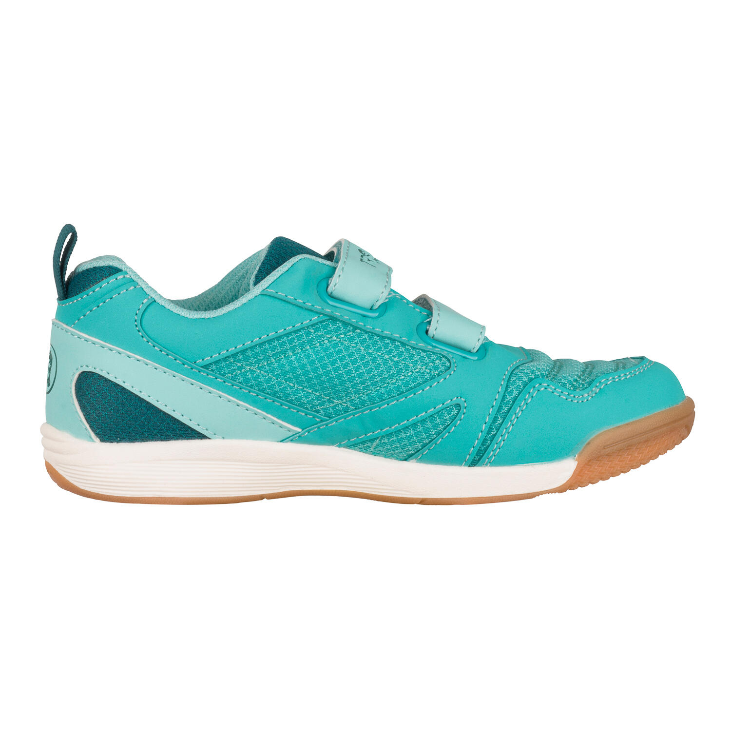 Sportschuhe Hallenschuhe Multi Sports Outdoor unisex 2/7