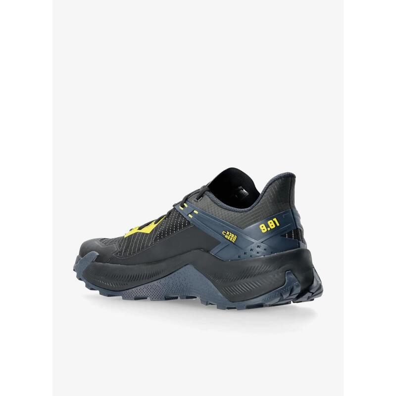 Buty turystyczne męskie Garmont 9.81 Etere