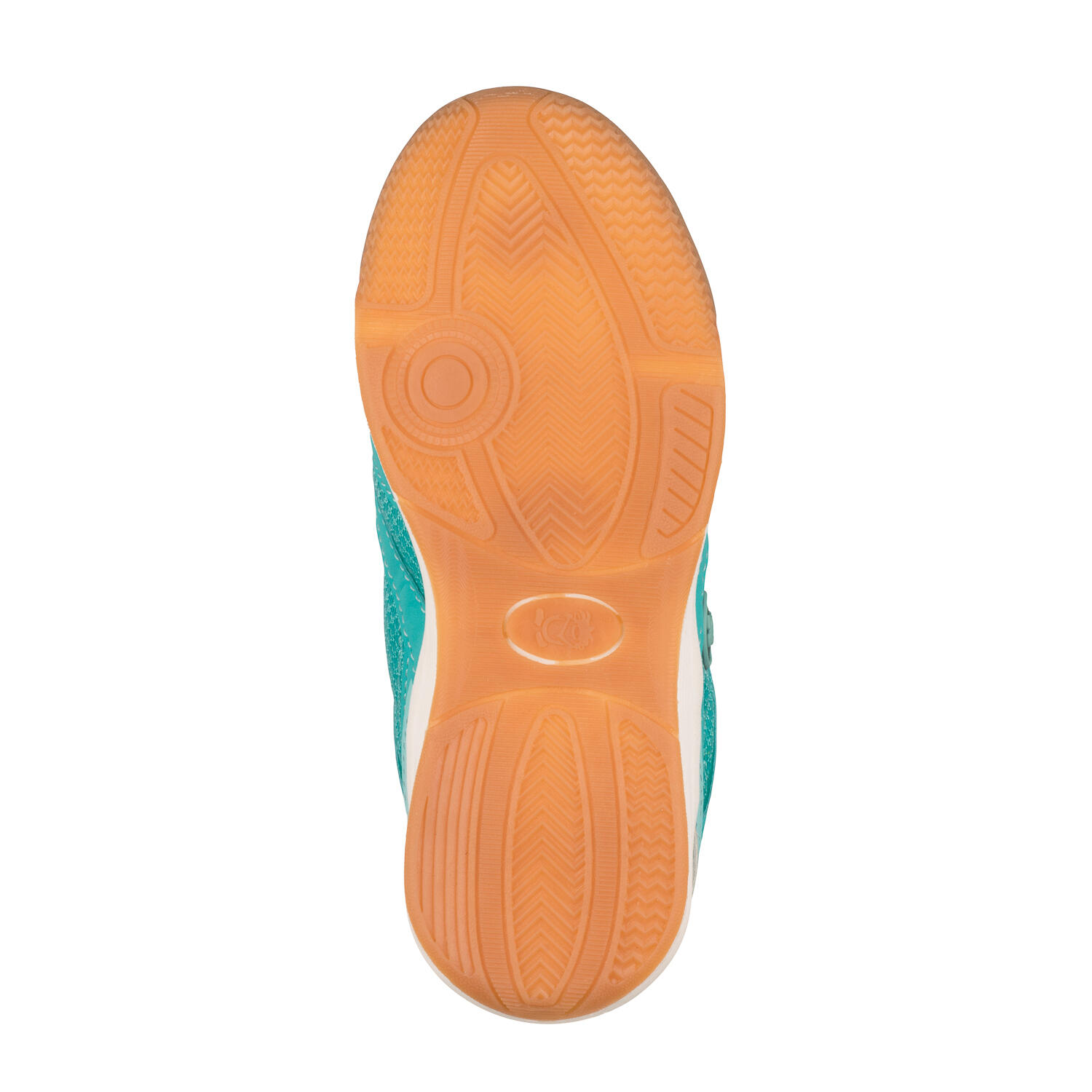 Sportschuhe Hallenschuhe Multi Sports Outdoor unisex 6/7