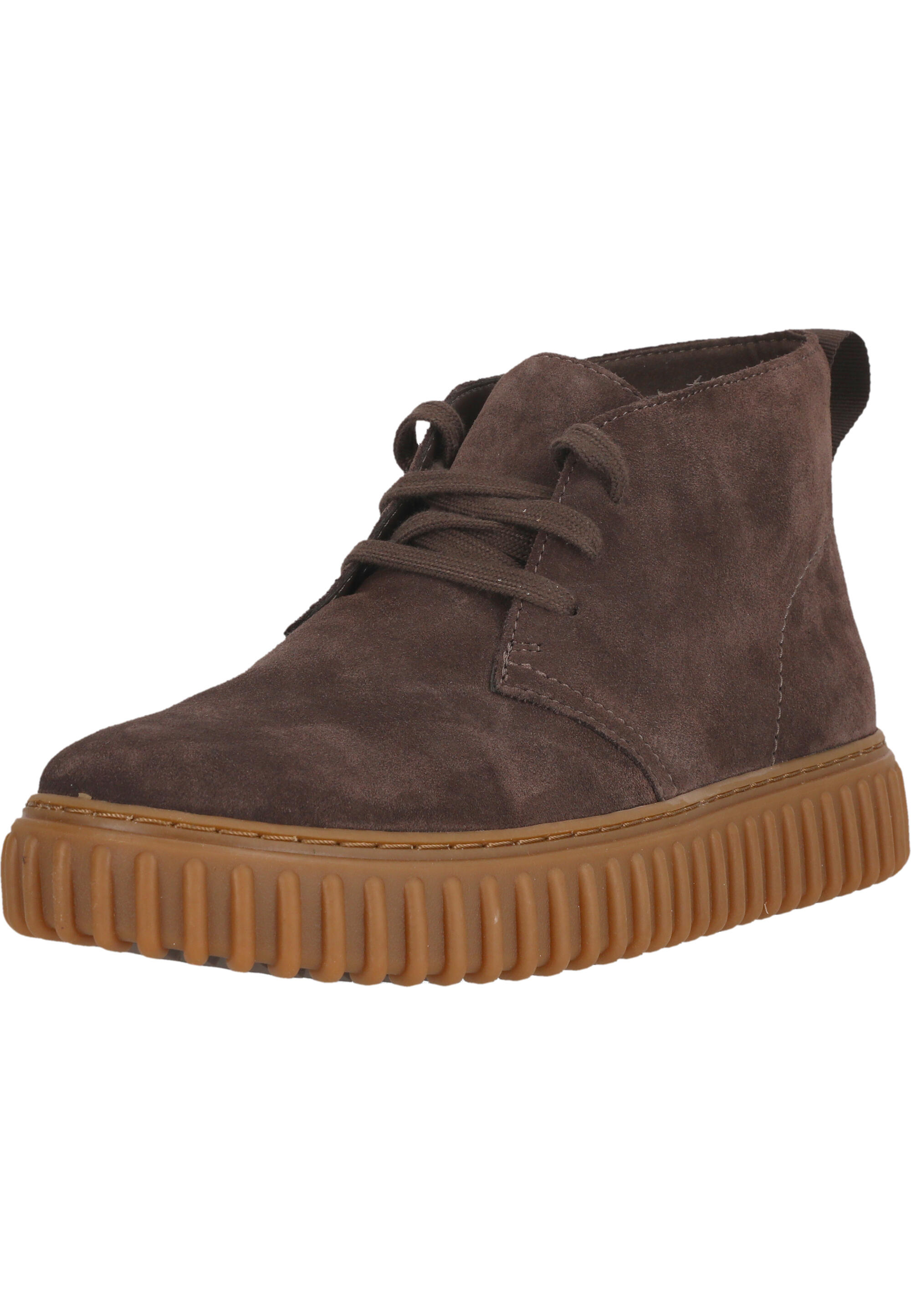 Sneakers Torhill Desert 2/5