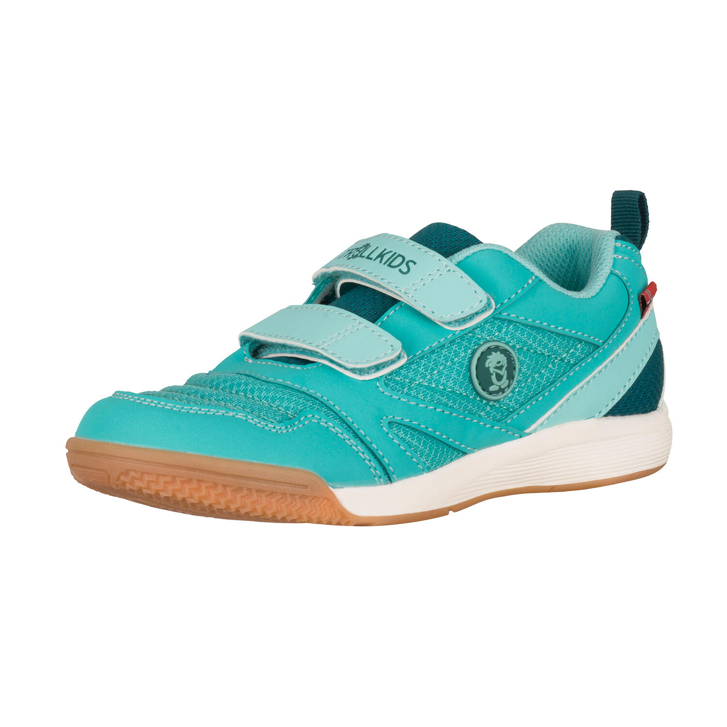 Sportschuhe Hallenschuhe Multi Sports Outdoor unisex 7/7