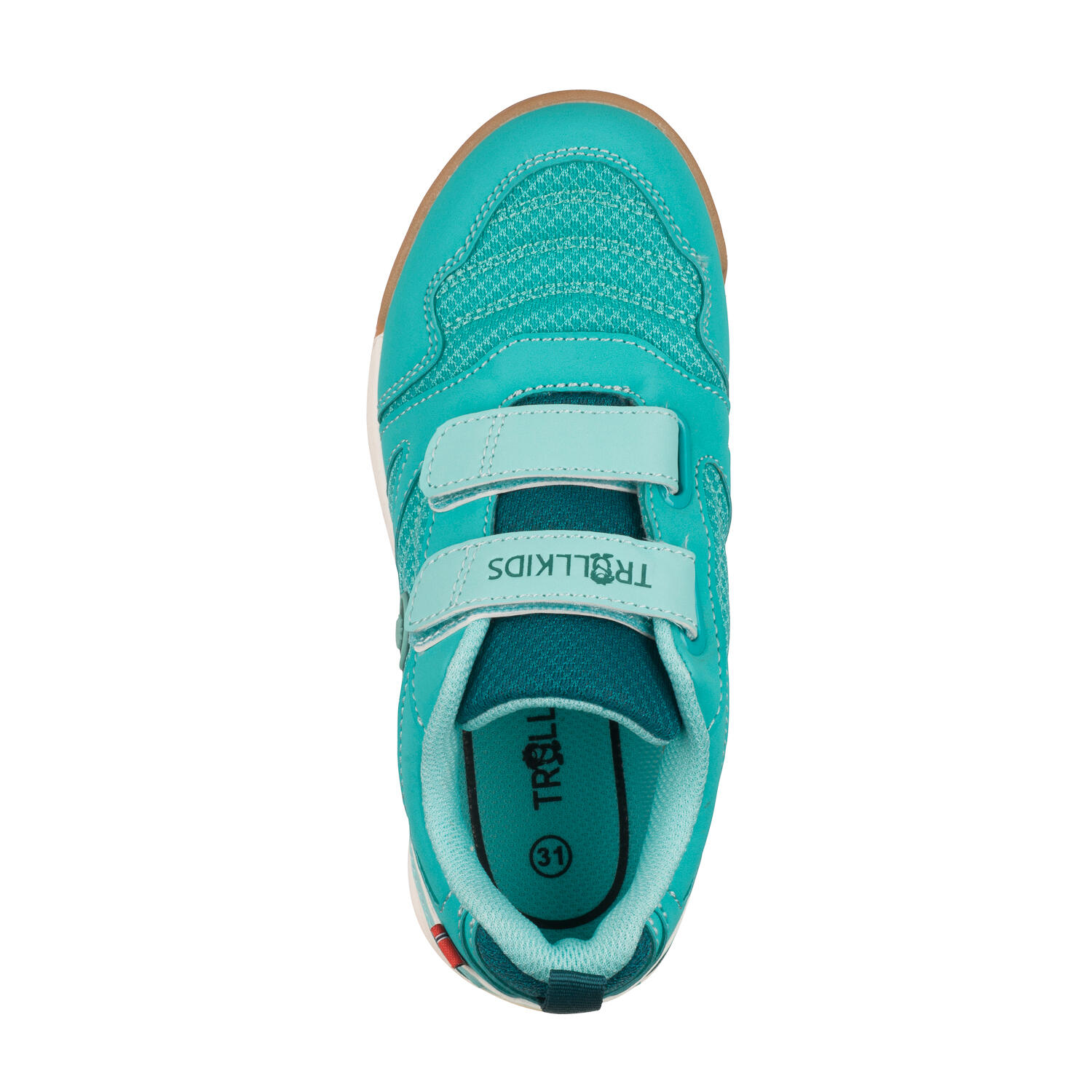 Sportschuhe Hallenschuhe Multi Sports Outdoor unisex 5/7