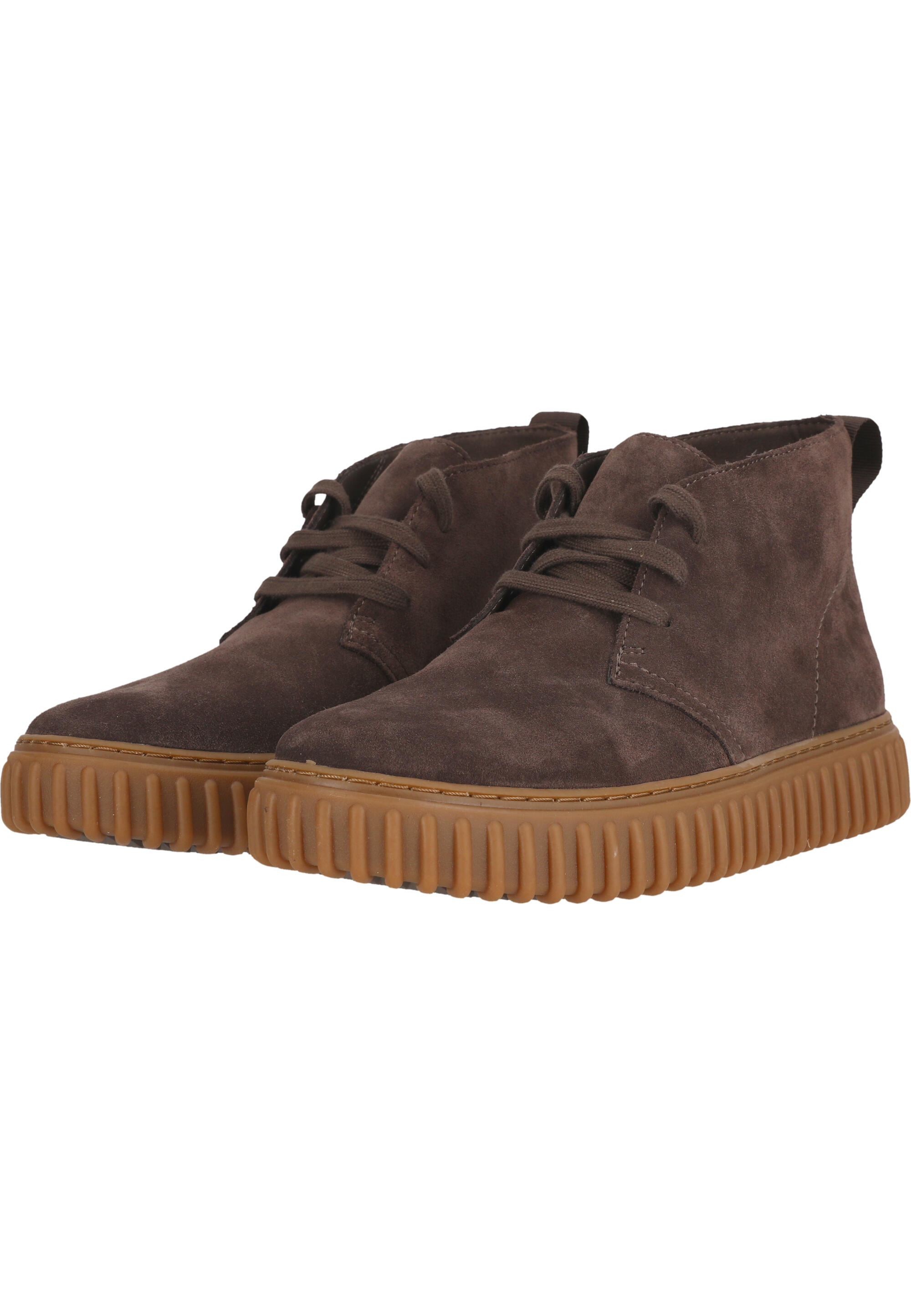 Sneakers Torhill Desert 4/5