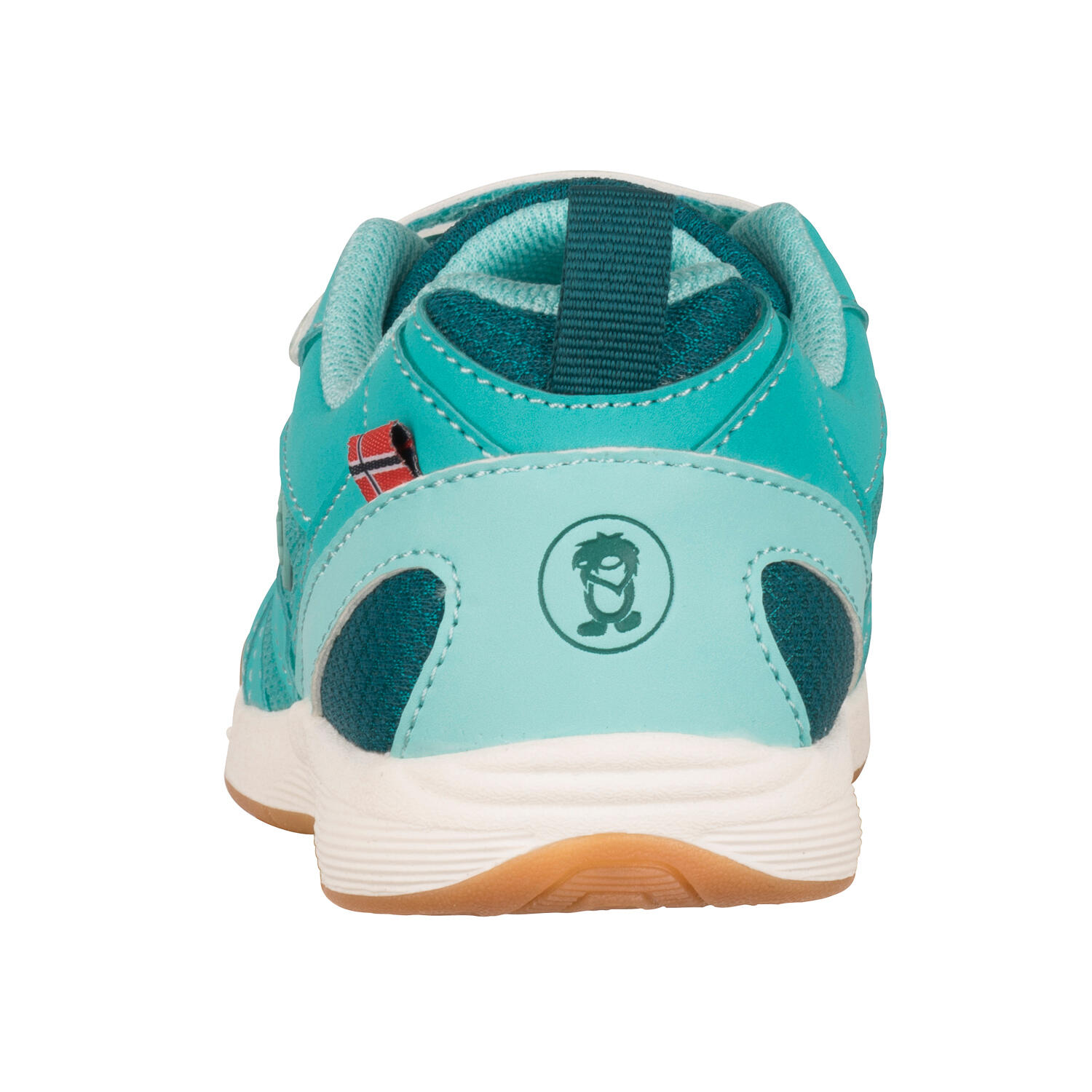 Sportschuhe Hallenschuhe Multi Sports Outdoor unisex 4/7