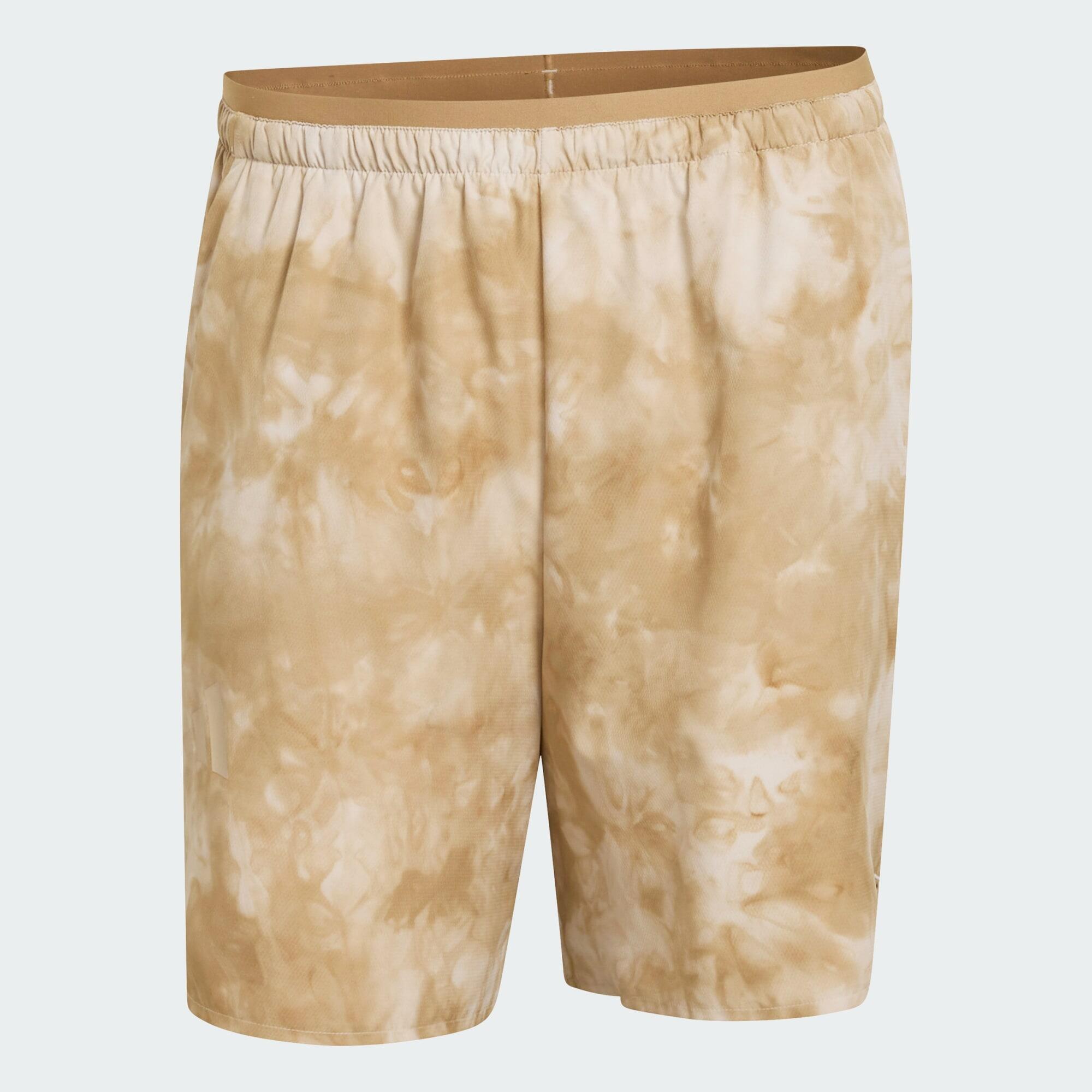 Short Terrex Multi Spray Dye CLIMA365 2/7