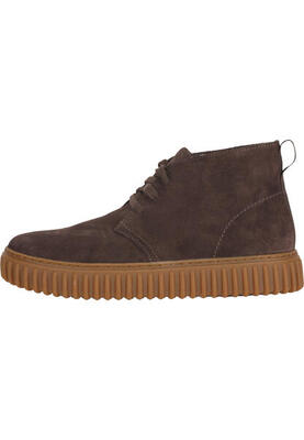 Sneakers torhill desert