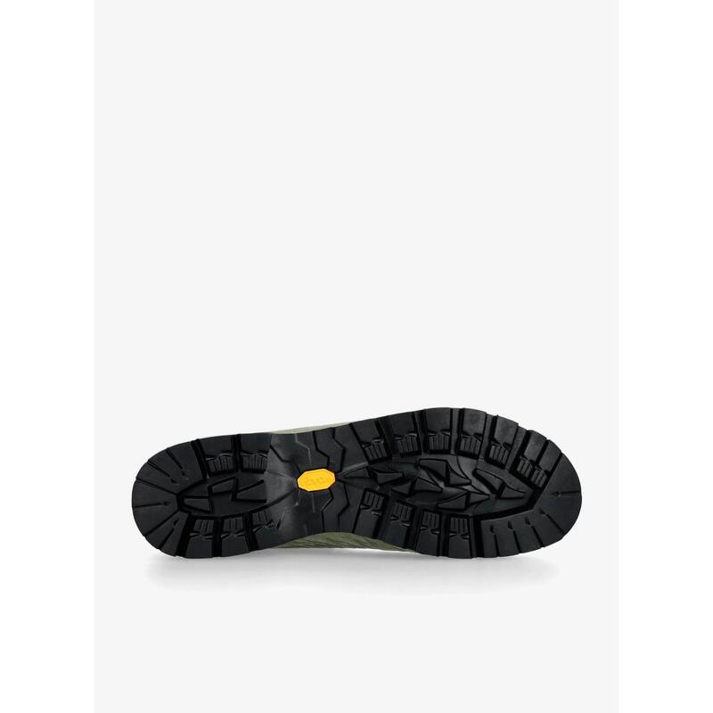 Buty do raków półautomatycznych męskie Garmont Ascent Evo Gtx
