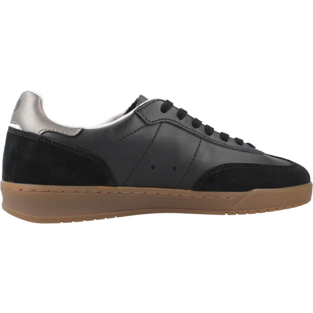 Zapatillas mujer Sun68 California Sun Leather 4/5