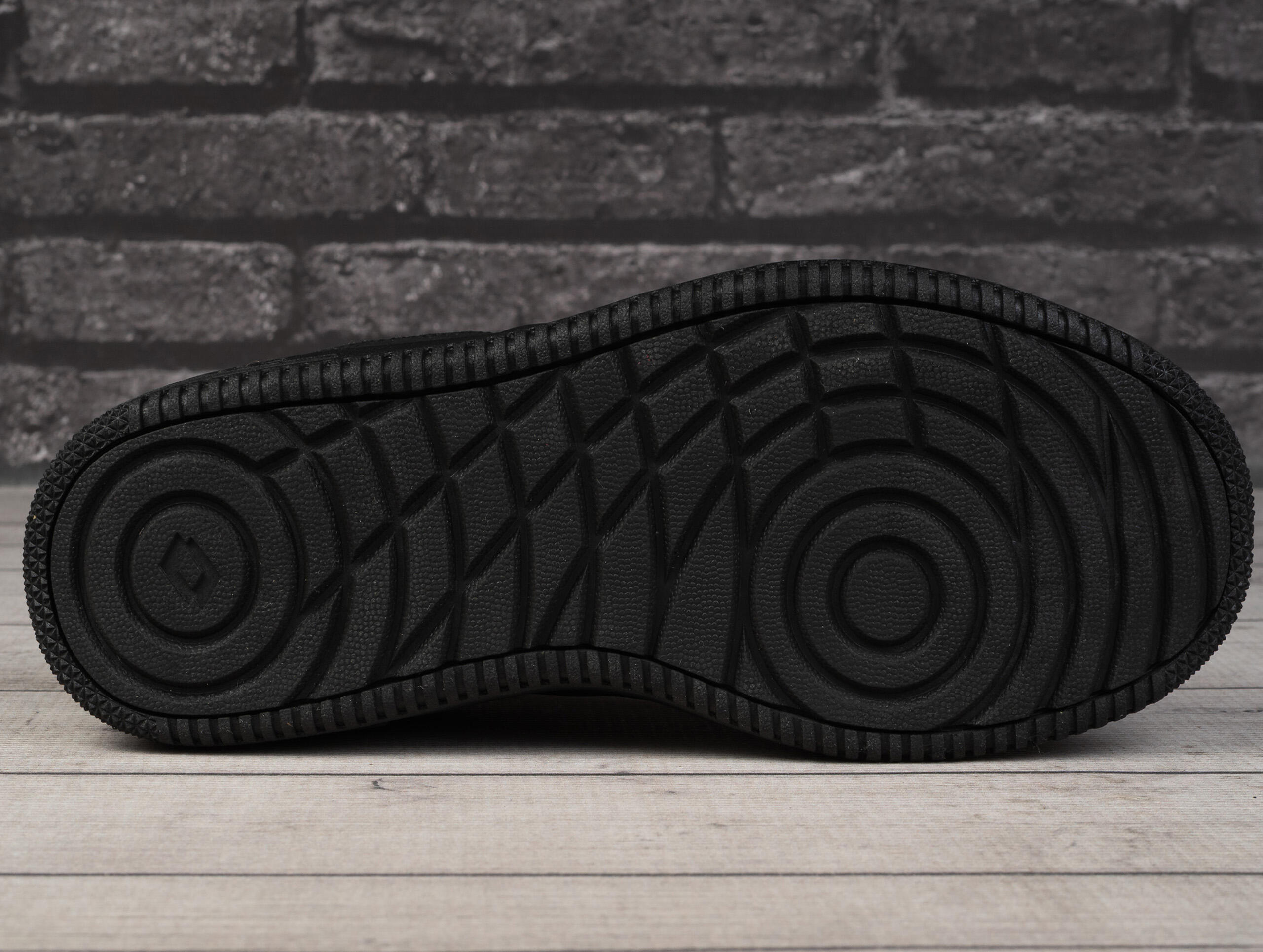 Buty damskie sportowe Lotto PALIOT PF 5/6