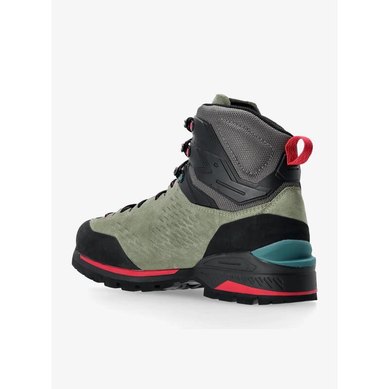 Buty do raków półautomatycznych męskie Garmont Ascent Evo Gtx