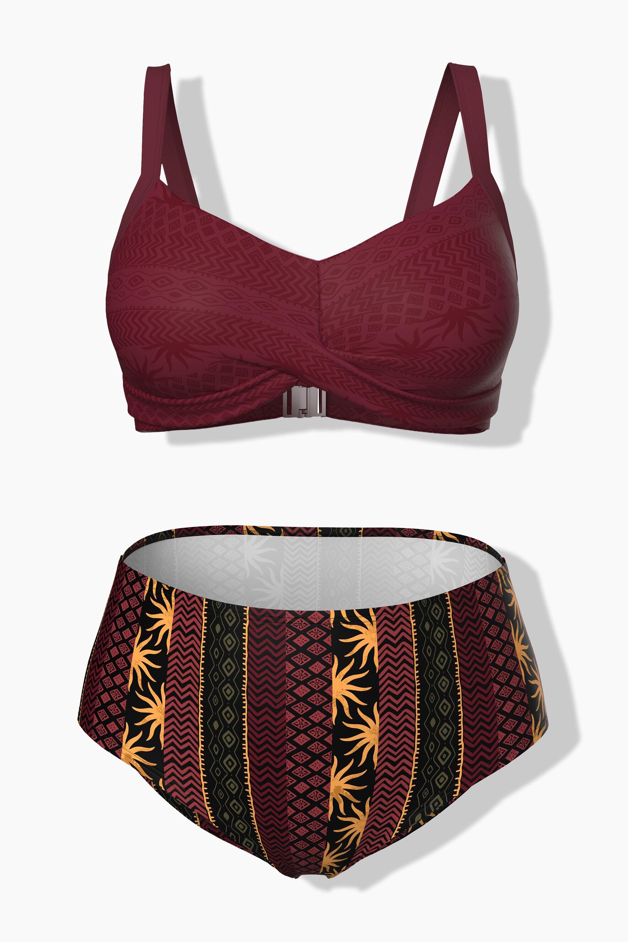 Dames Softcups 4/7