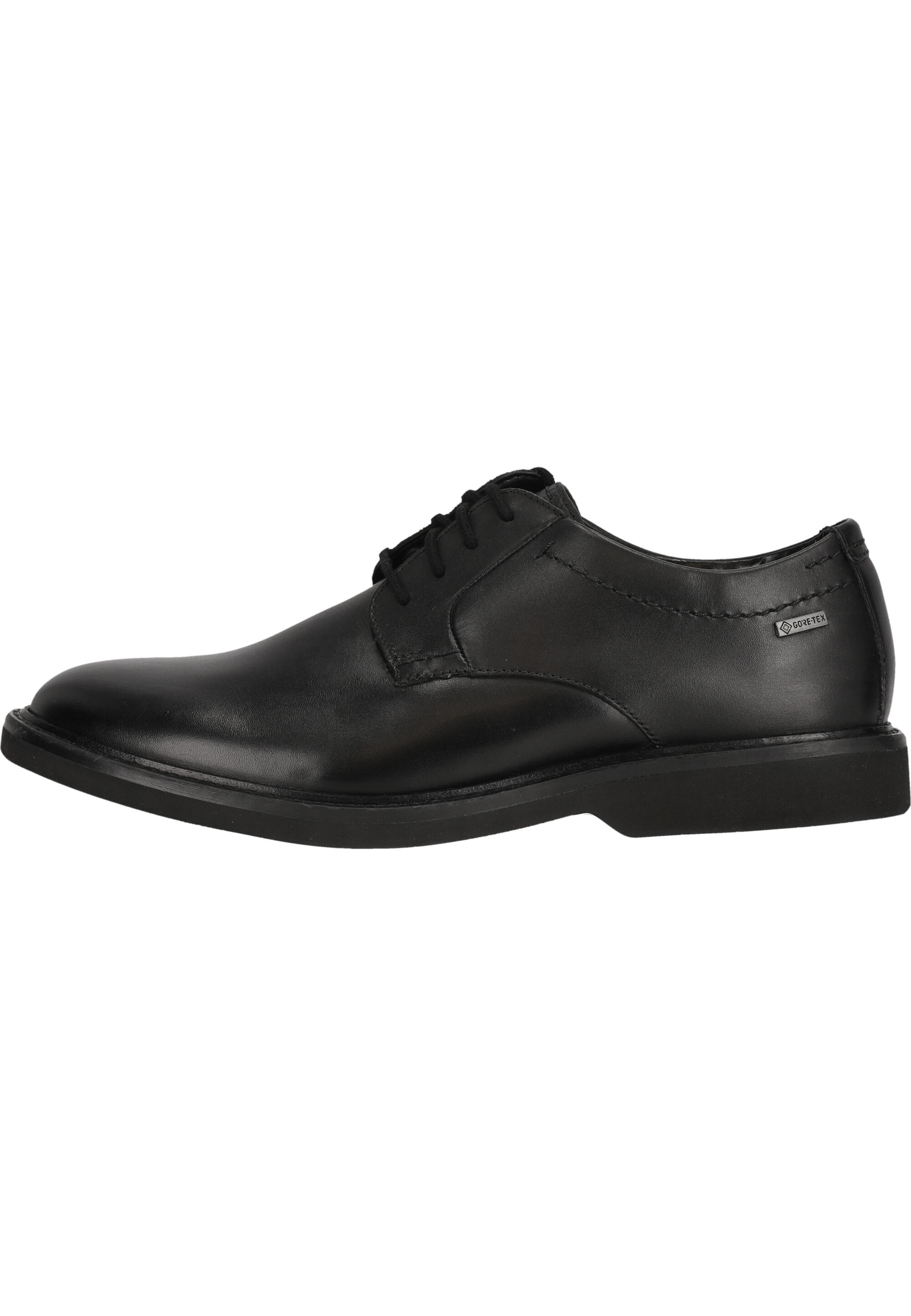 Schnürschuhe Atticus 1/5