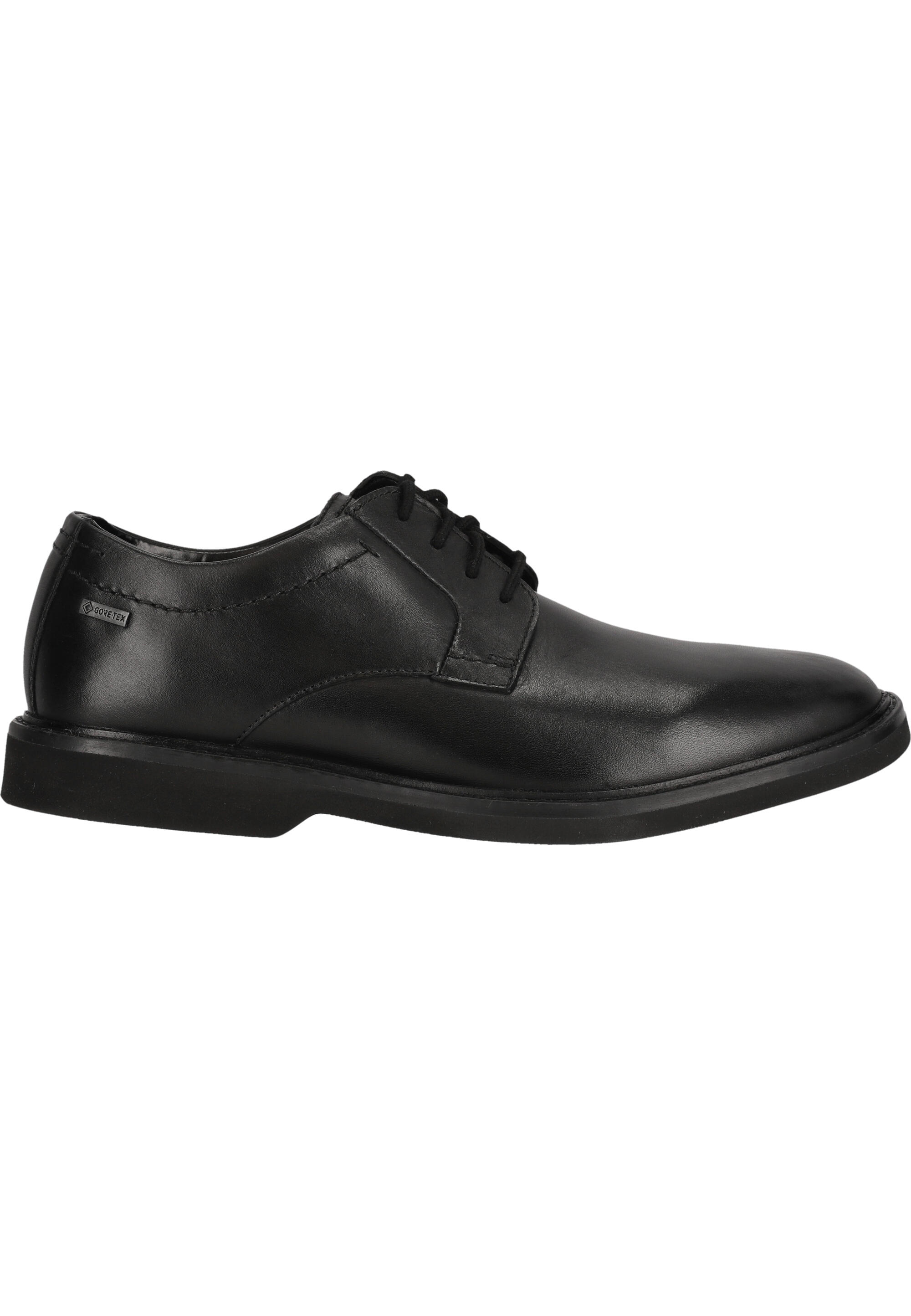 Schnürschuhe Atticus 3/5