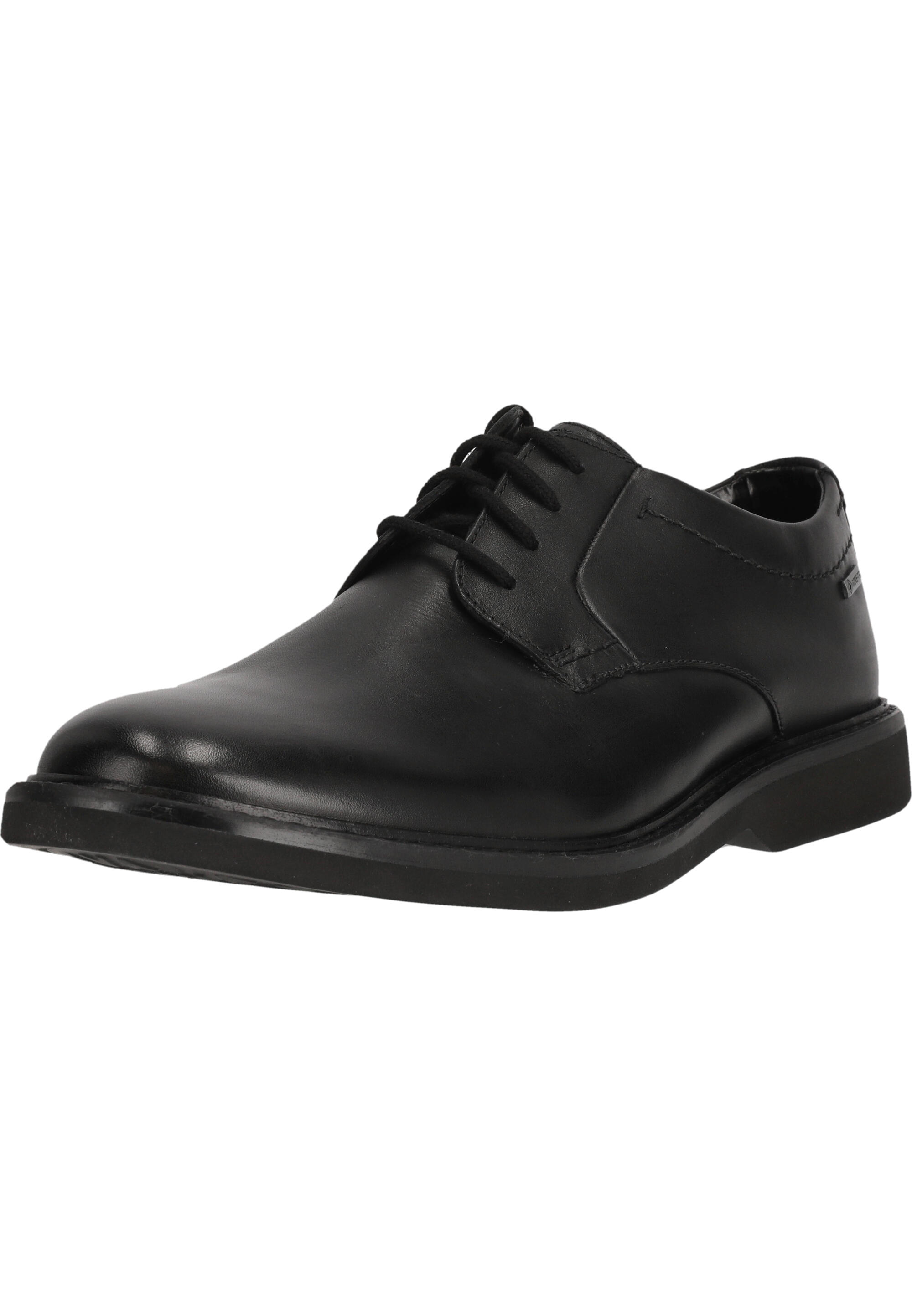 Schnürschuhe Atticus 2/5