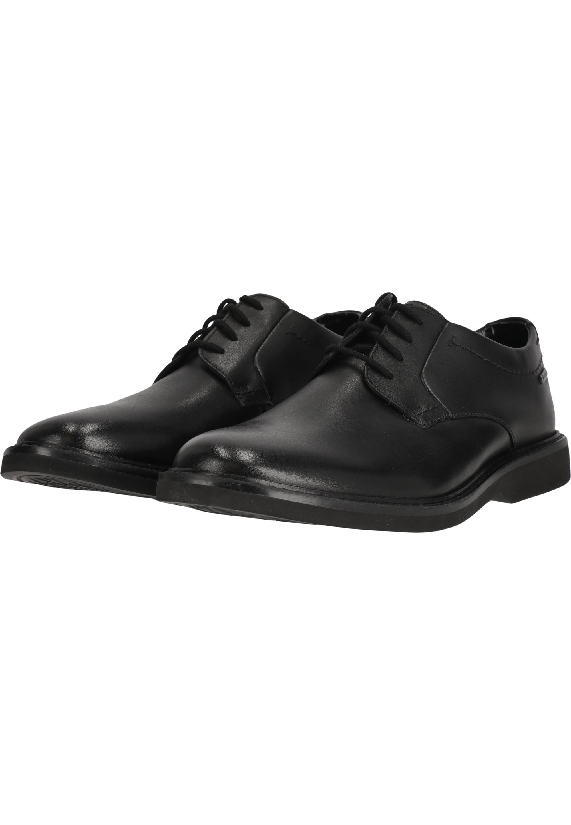 Schnürschuhe Atticus 4/5