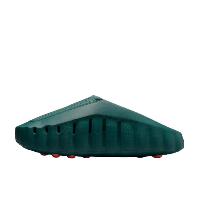 Mind 001 Slide Mineral Slate