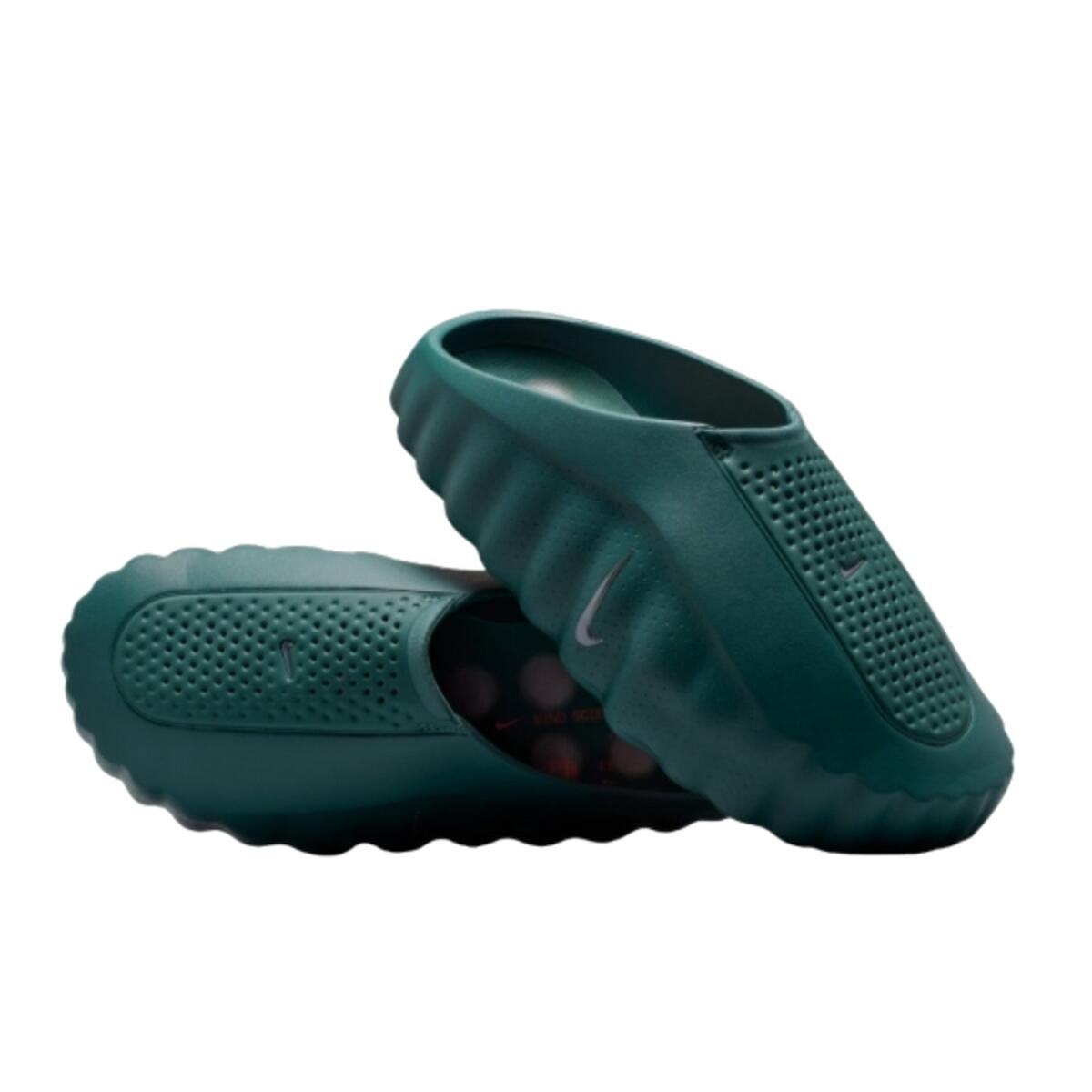 Zapatillas  Mind 001 Slide Mineral Slate 2/5