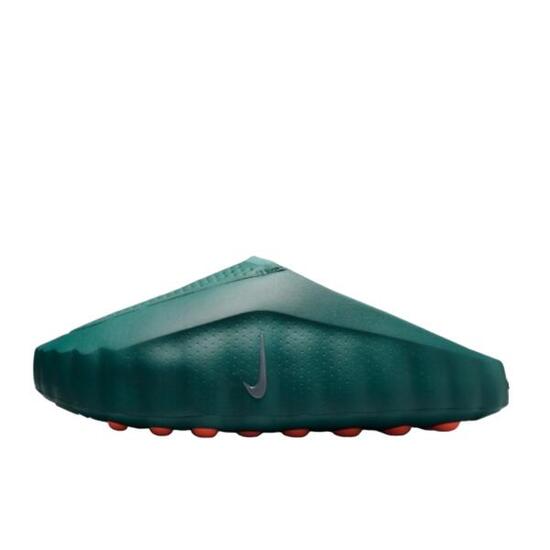 Schuhe Mind 001 Slide Mineral Slate