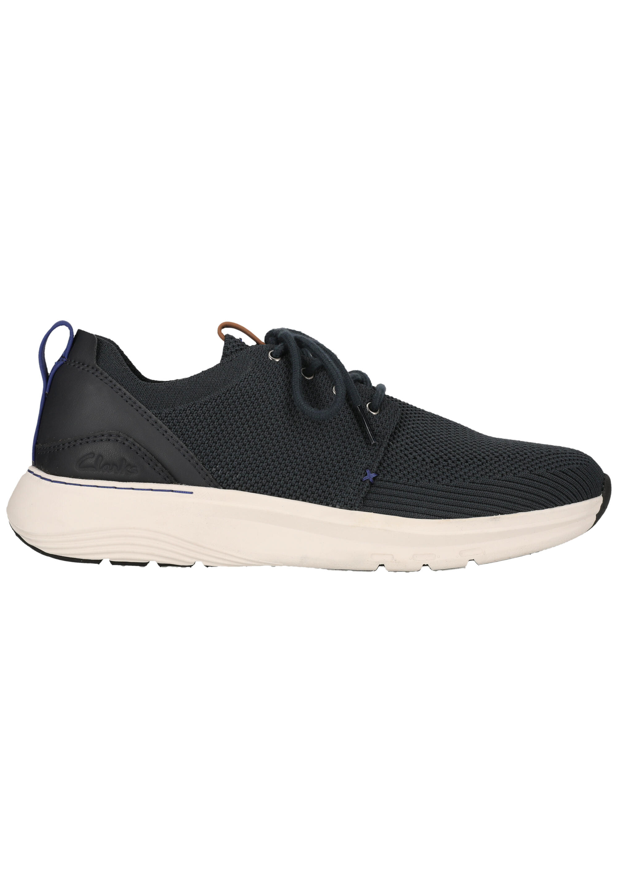 Sneaker Motion Trek 3/5